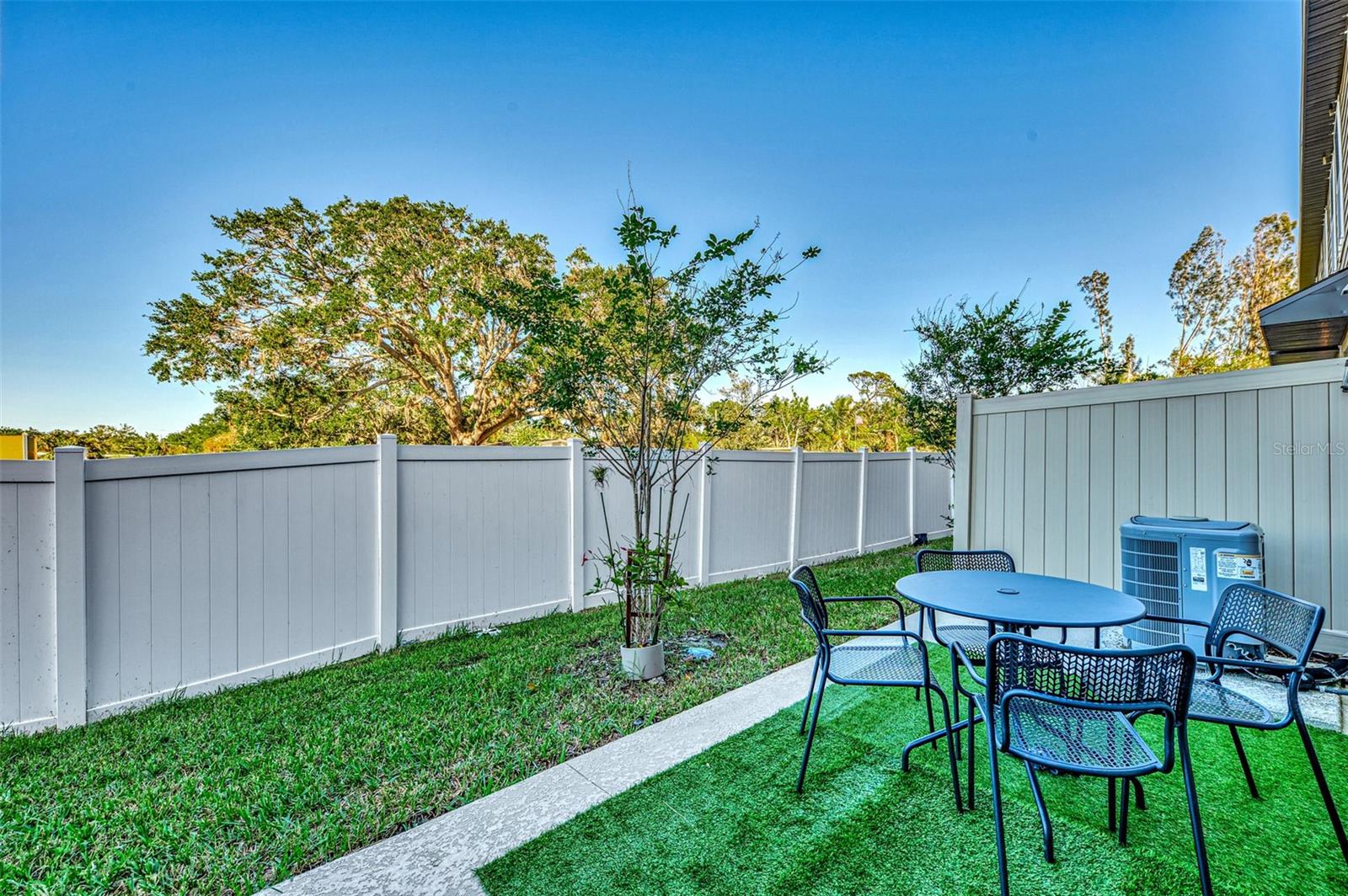 5860 OCEAN ISLE DR, NOKOMIS, FL, 34275