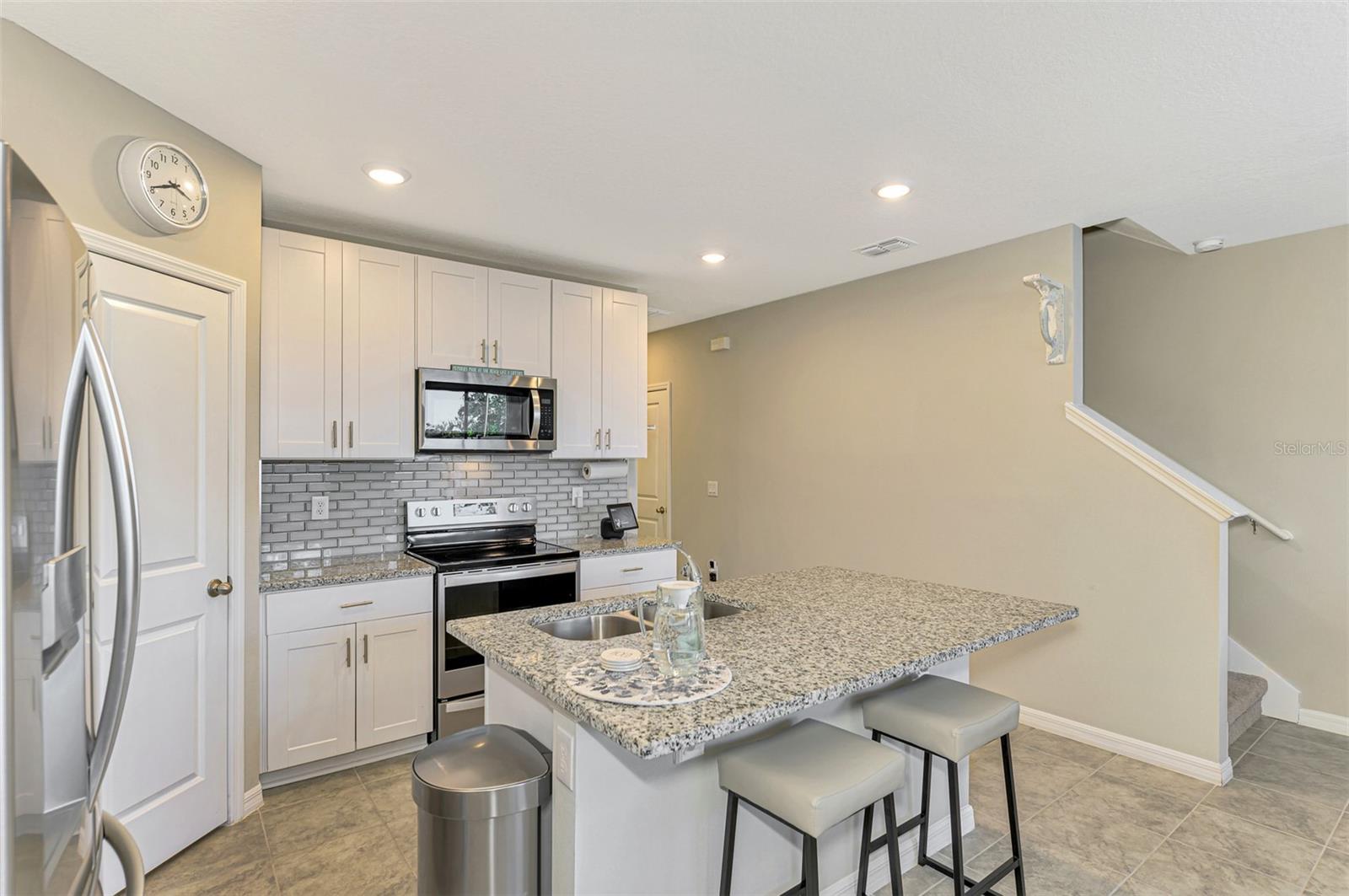 5860 OCEAN ISLE DR, NOKOMIS, FL, 34275