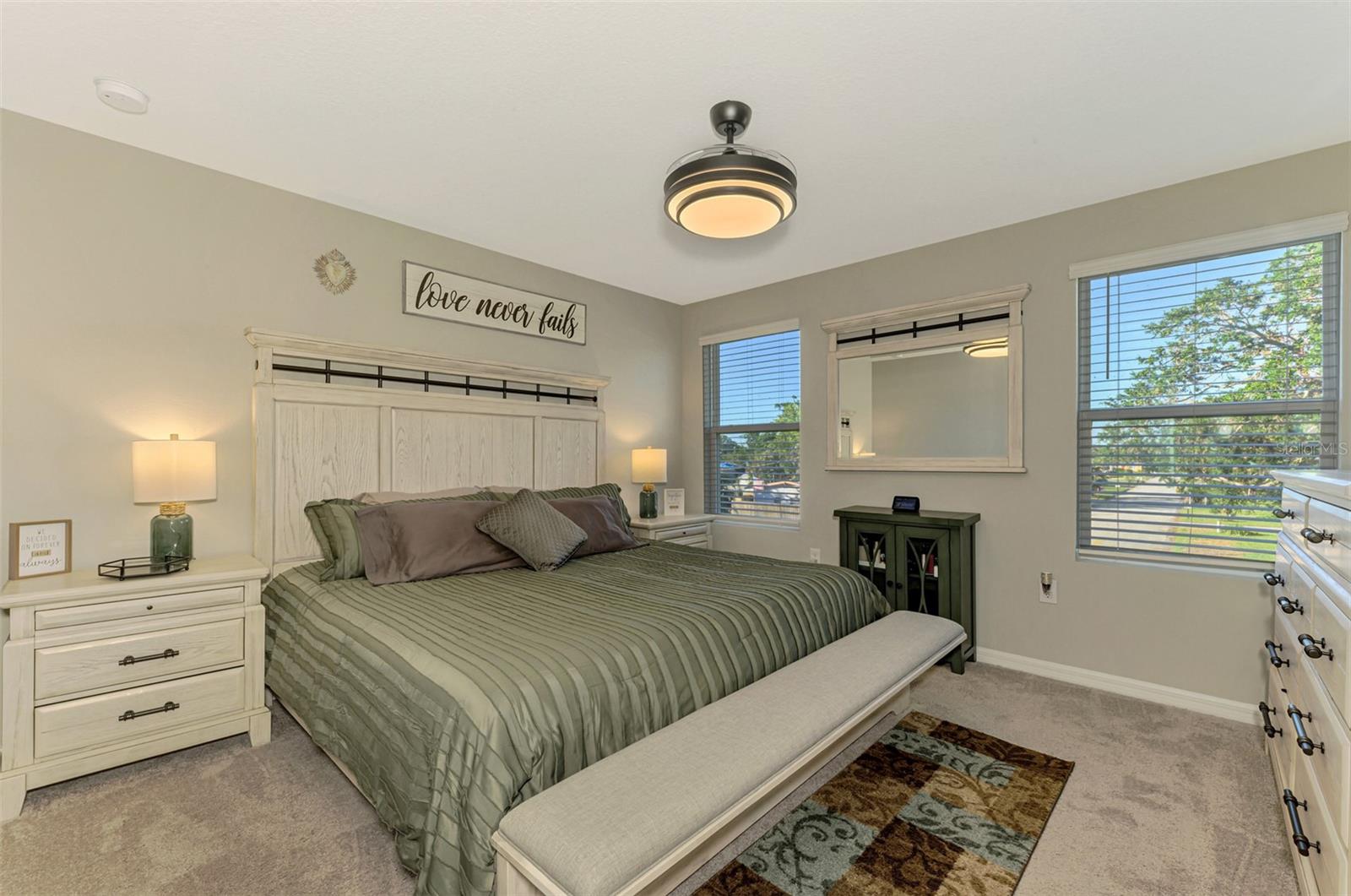 5860 OCEAN ISLE DR, NOKOMIS, FL, 34275