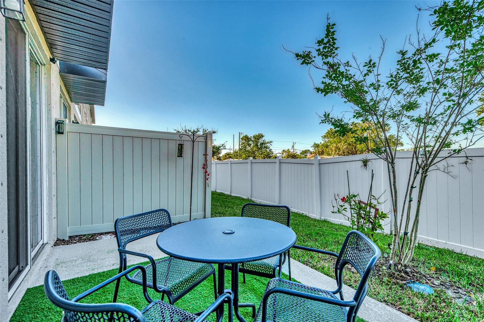 5860 OCEAN ISLE DR, NOKOMIS, FL, 34275