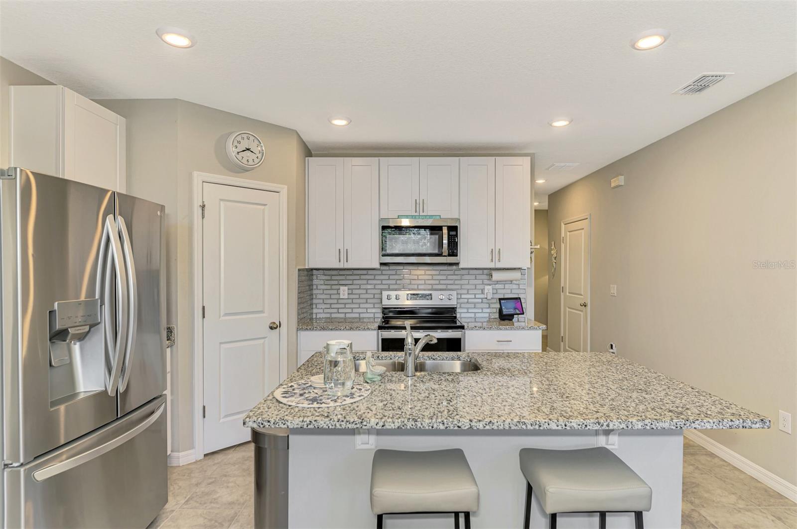 5860 OCEAN ISLE DR, NOKOMIS, FL, 34275