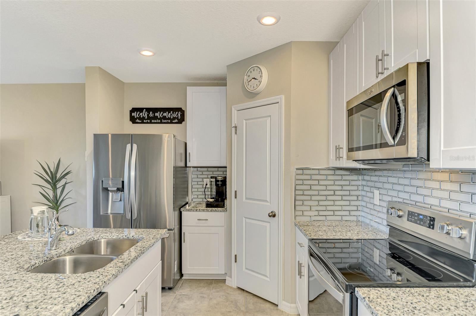 5860 OCEAN ISLE DR, NOKOMIS, FL, 34275