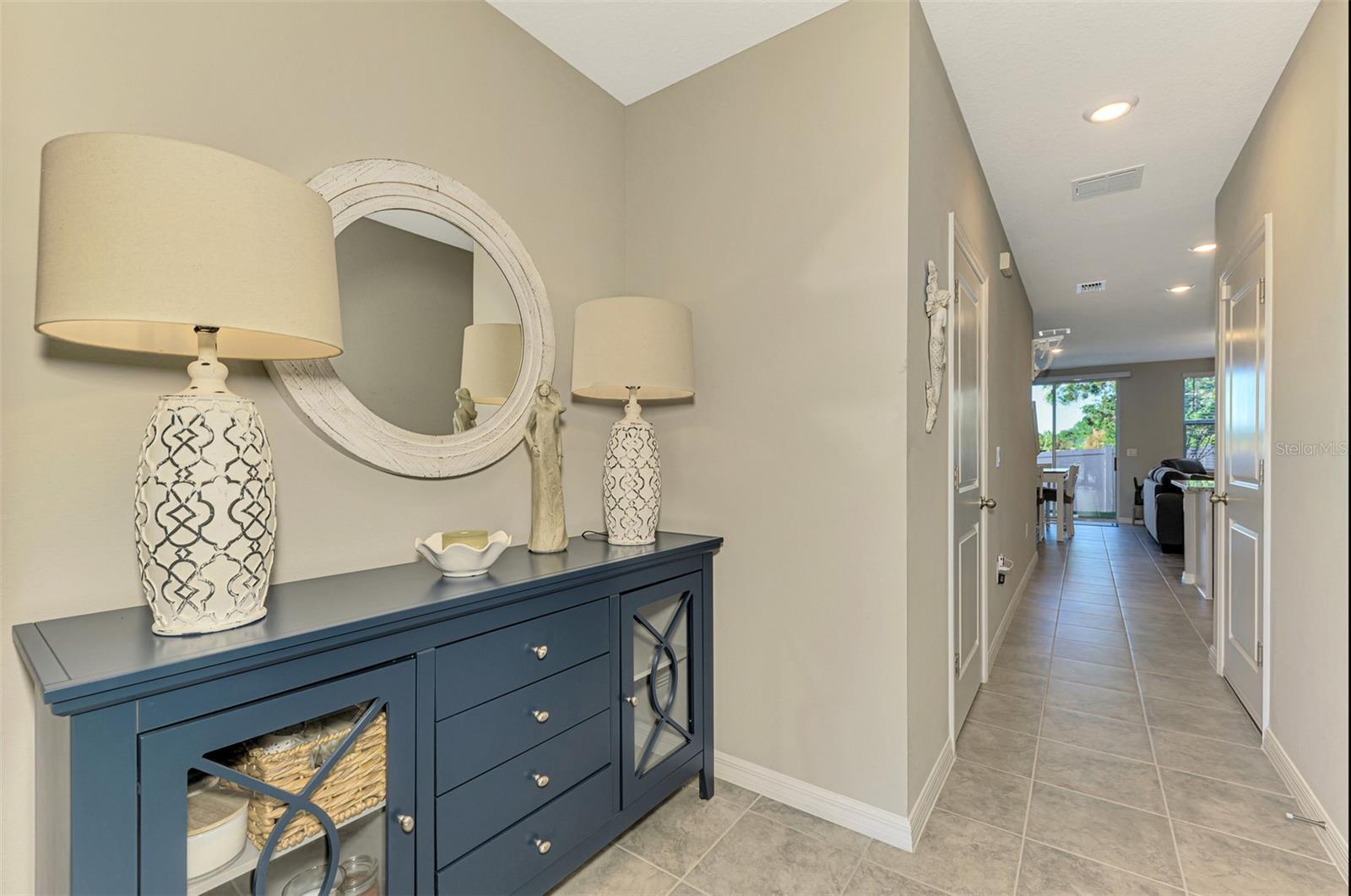 5860 OCEAN ISLE DR, NOKOMIS, FL, 34275