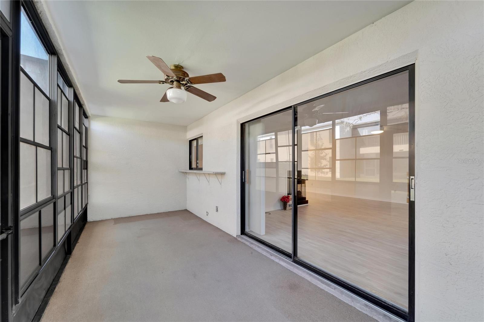 13002 VILLAGE CHASE CIR #NA, TAMPA, FL, 33618