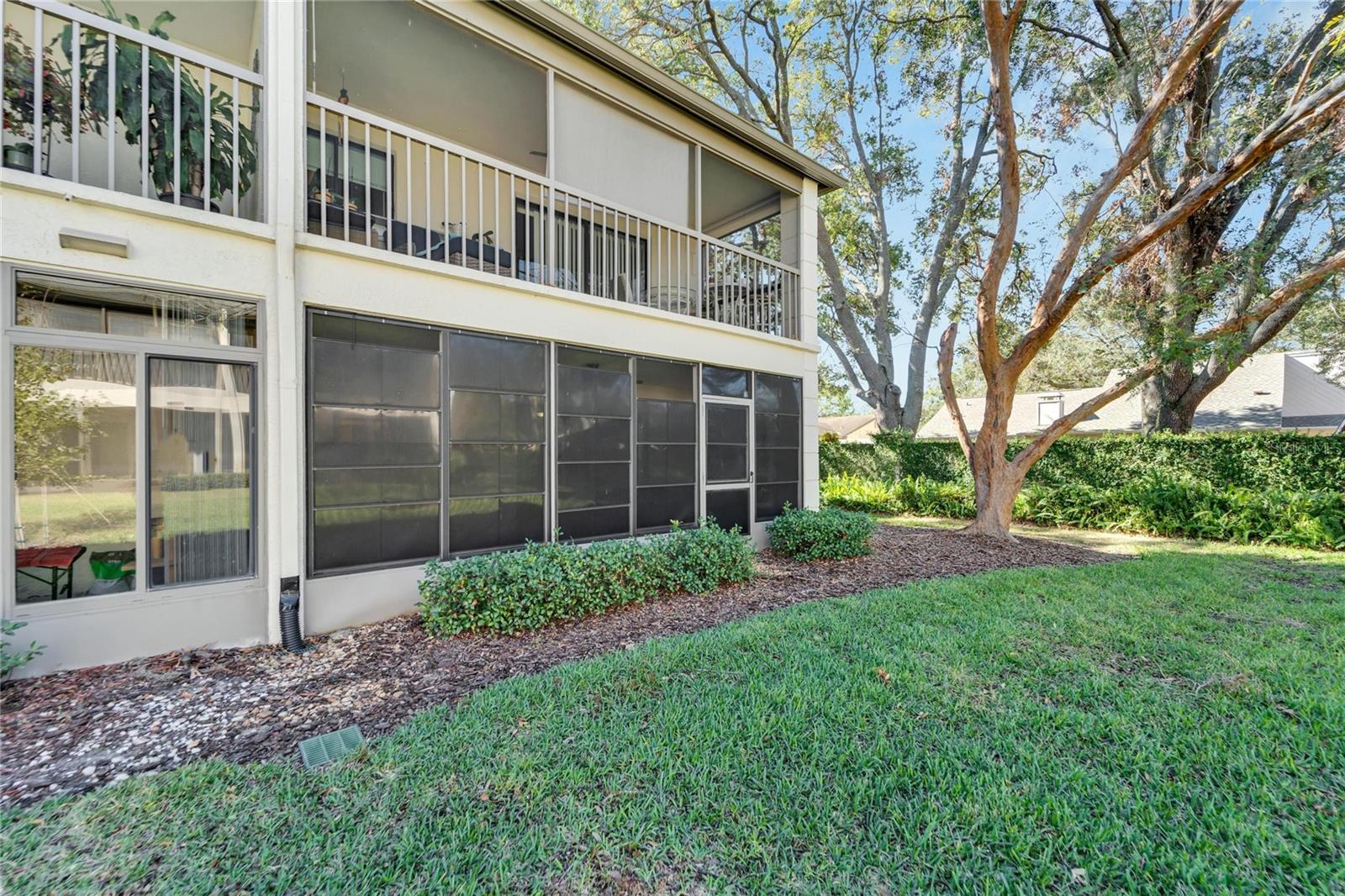 13002 VILLAGE CHASE CIR #NA, TAMPA, FL, 33618