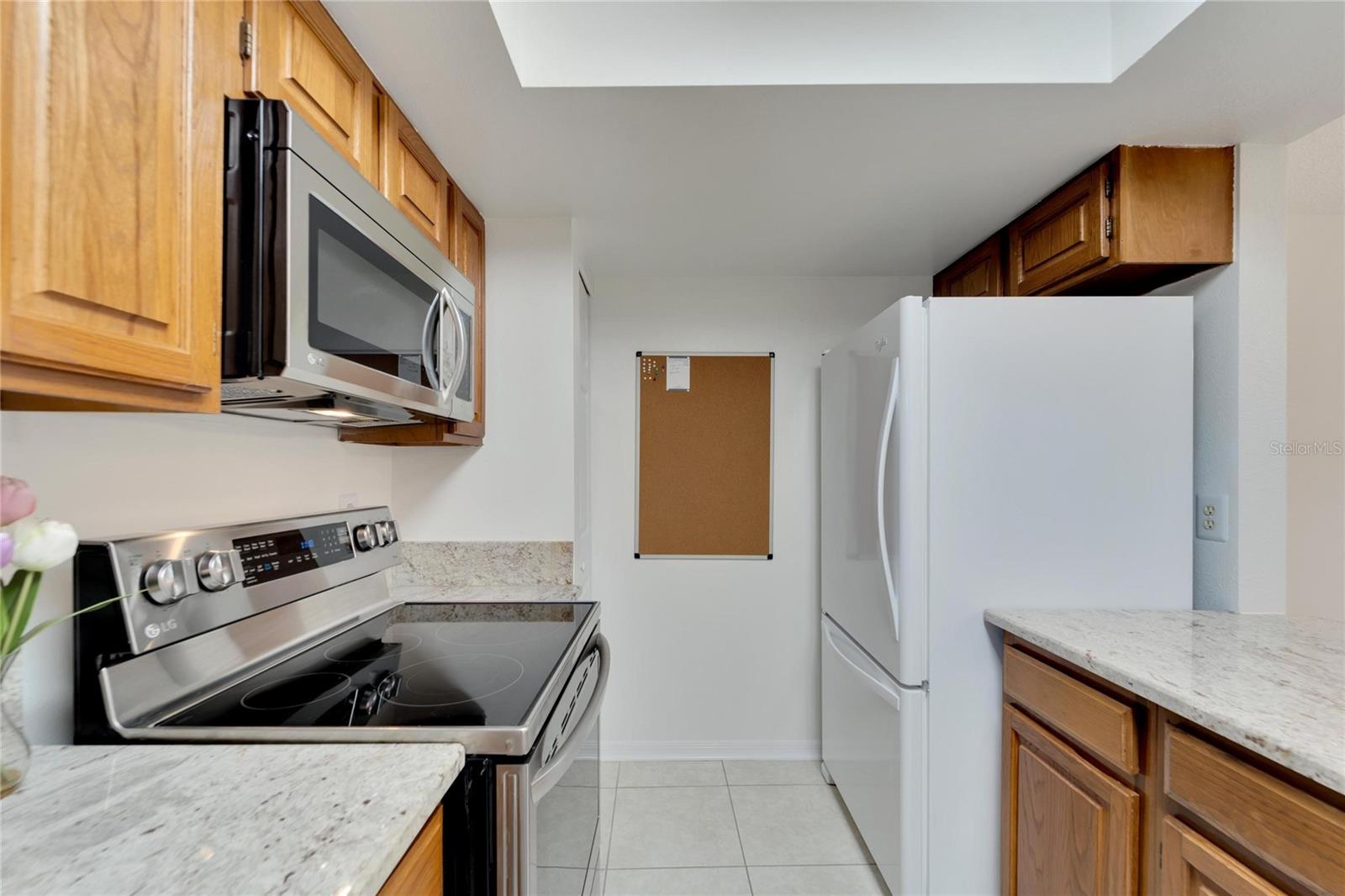 13002 VILLAGE CHASE CIR #NA, TAMPA, FL, 33618