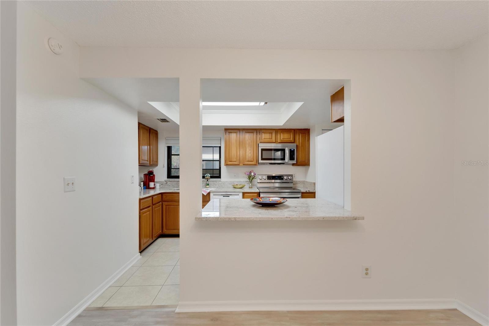 13002 VILLAGE CHASE CIR #NA, TAMPA, FL, 33618