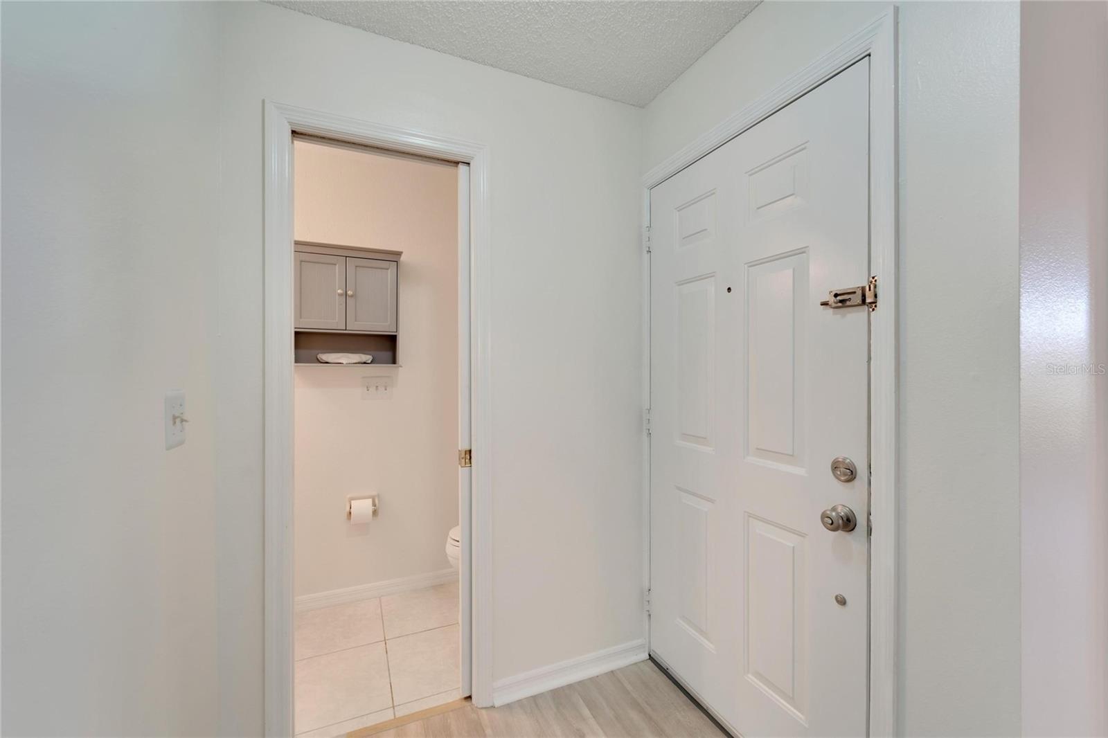 13002 VILLAGE CHASE CIR #NA, TAMPA, FL, 33618