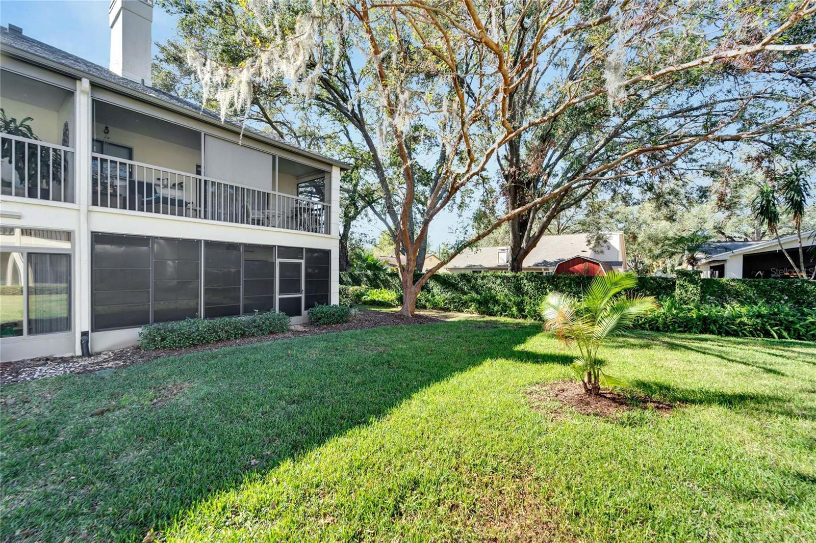 13002 VILLAGE CHASE CIR #NA, TAMPA, FL, 33618