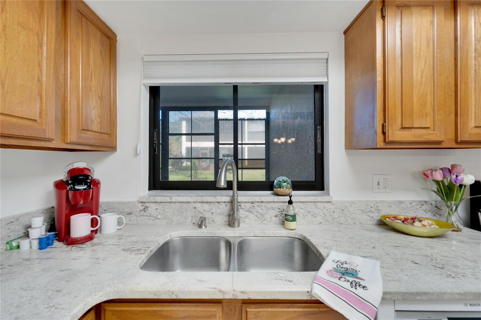 13002 VILLAGE CHASE CIR #NA, TAMPA, FL, 33618
