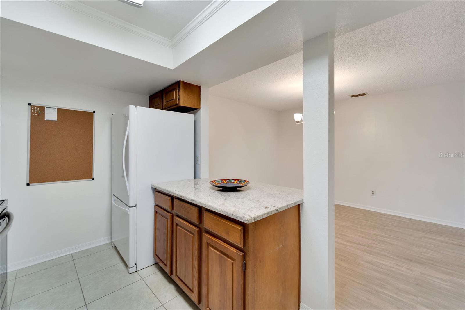 13002 VILLAGE CHASE CIR #NA, TAMPA, FL, 33618