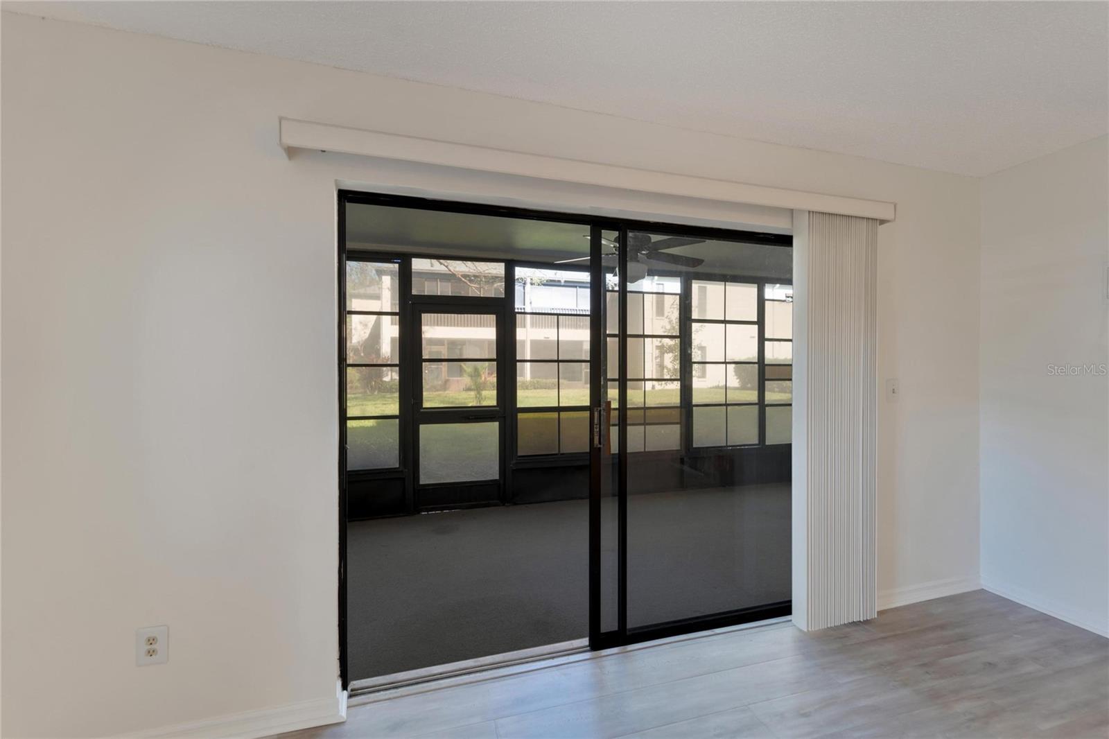 13002 VILLAGE CHASE CIR #NA, TAMPA, FL, 33618