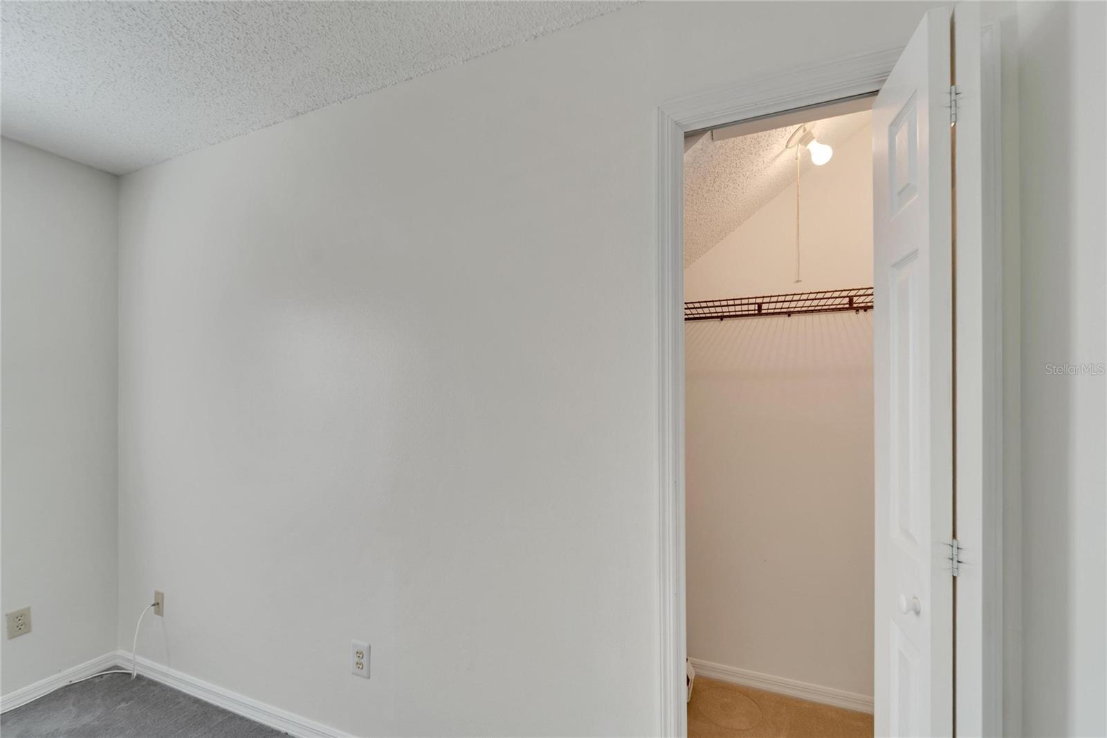 13002 VILLAGE CHASE CIR #NA, TAMPA, FL, 33618