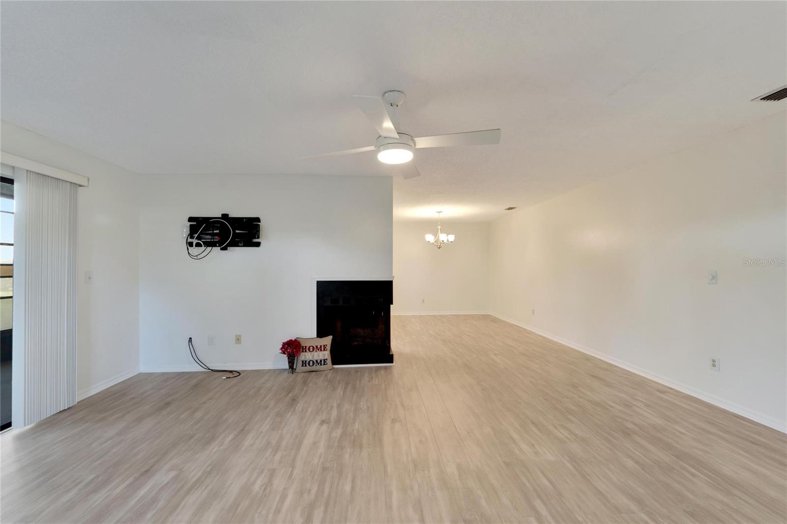 13002 VILLAGE CHASE CIR #NA, TAMPA, FL, 33618