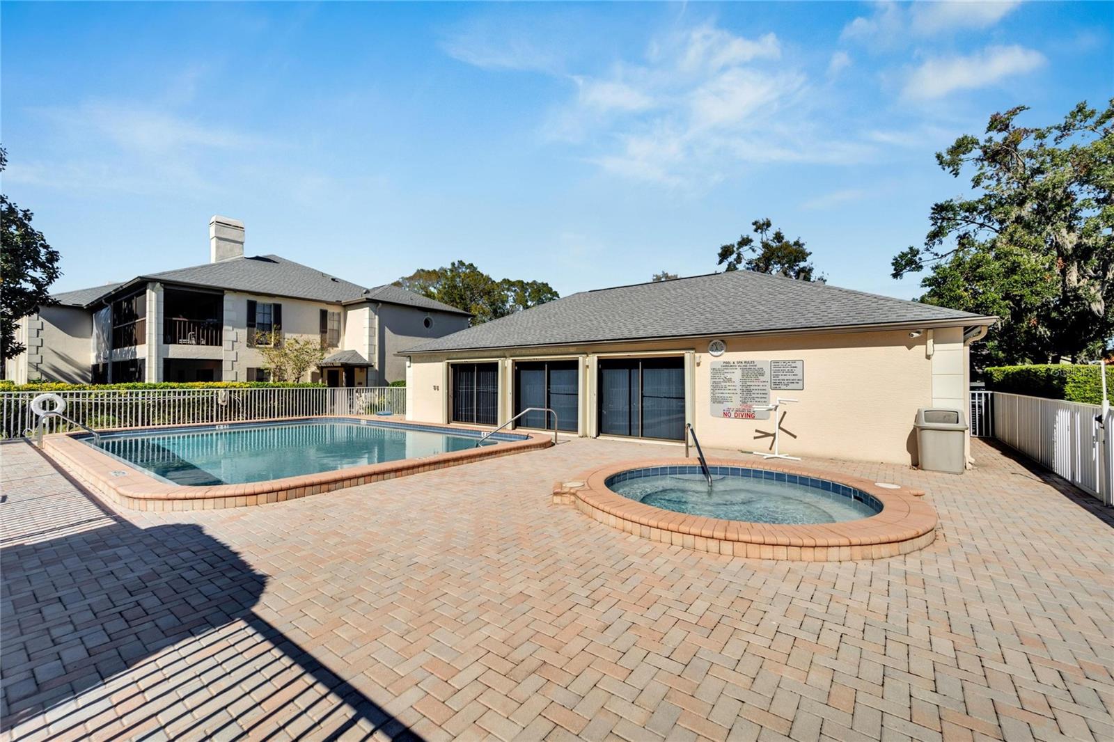 13002 VILLAGE CHASE CIR #NA, TAMPA, FL, 33618