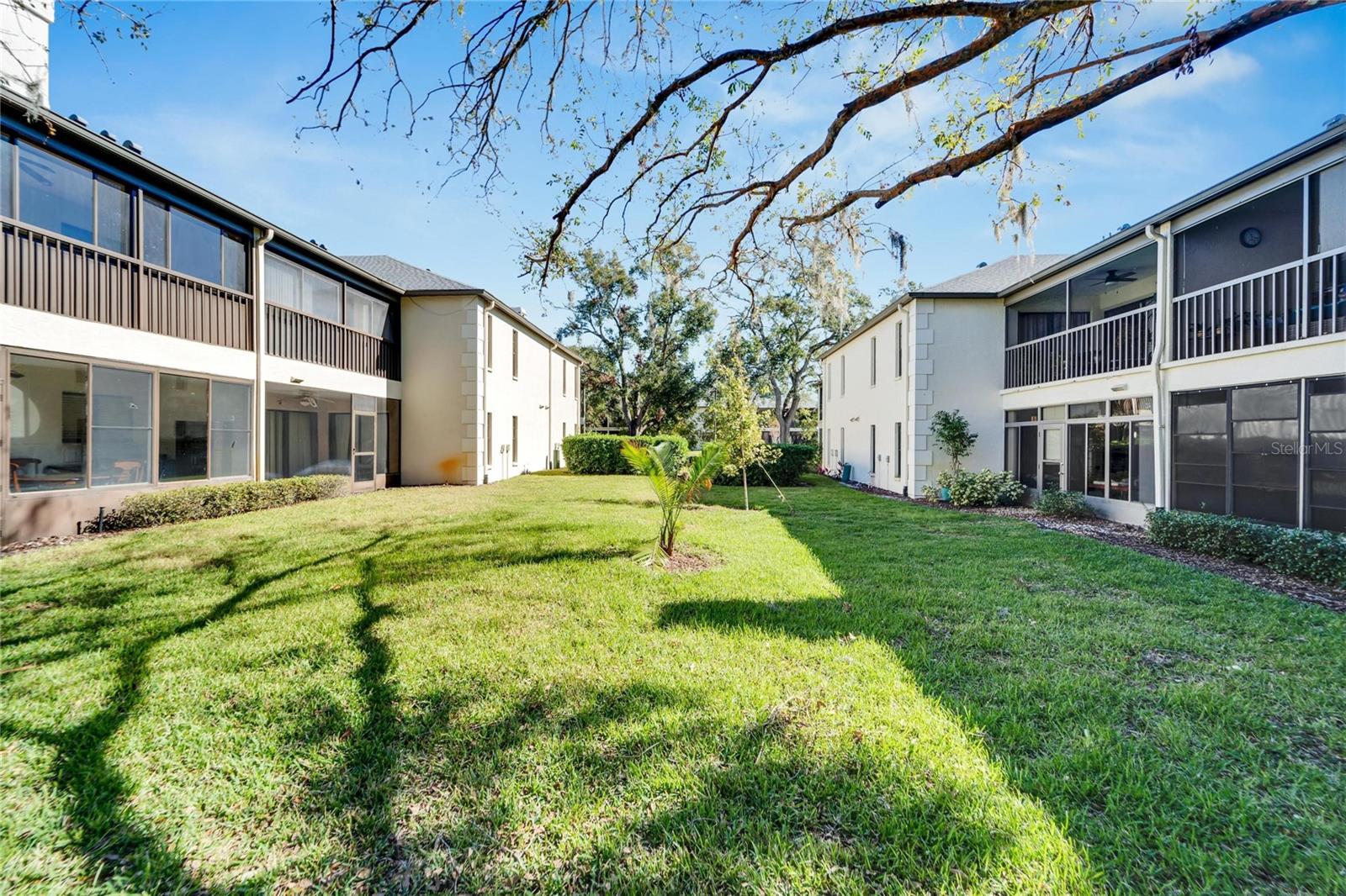 13002 VILLAGE CHASE CIR #NA, TAMPA, FL, 33618