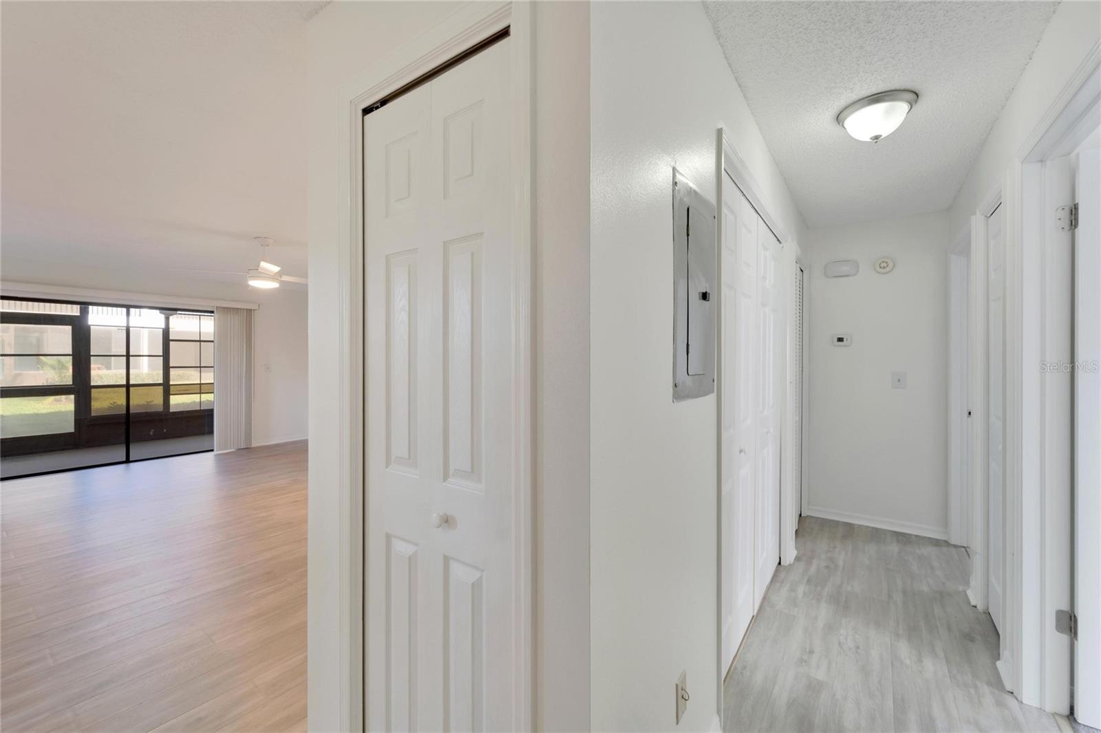 13002 VILLAGE CHASE CIR #NA, TAMPA, FL, 33618