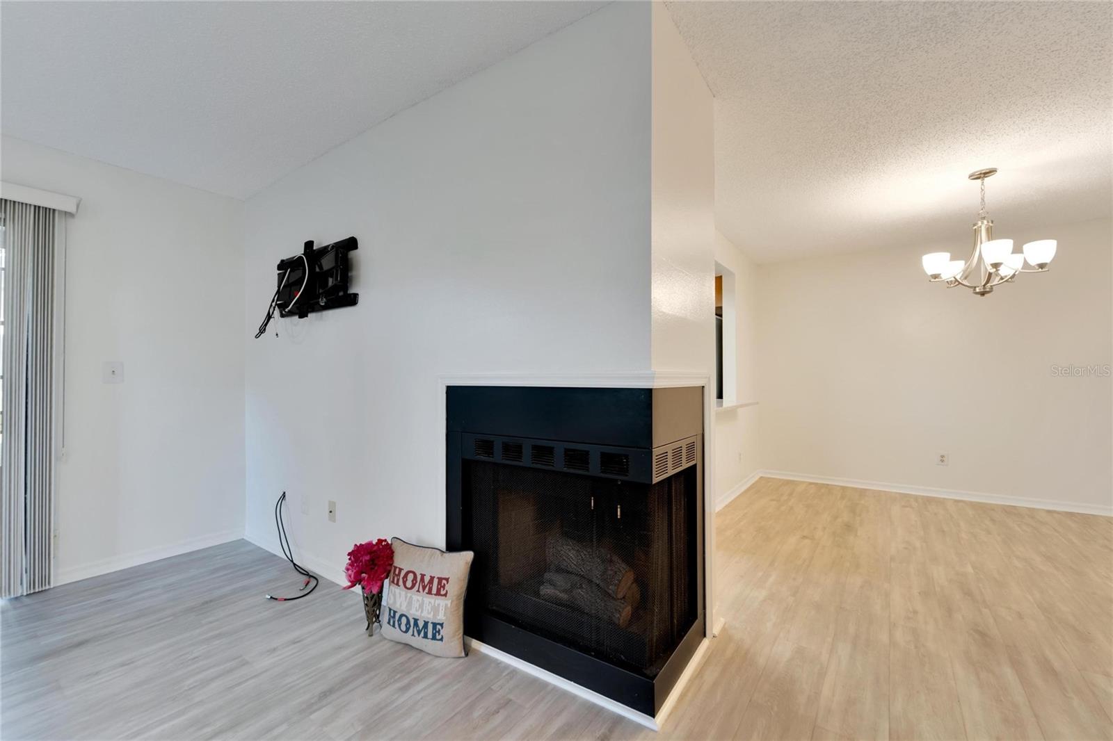 13002 VILLAGE CHASE CIR #NA, TAMPA, FL, 33618