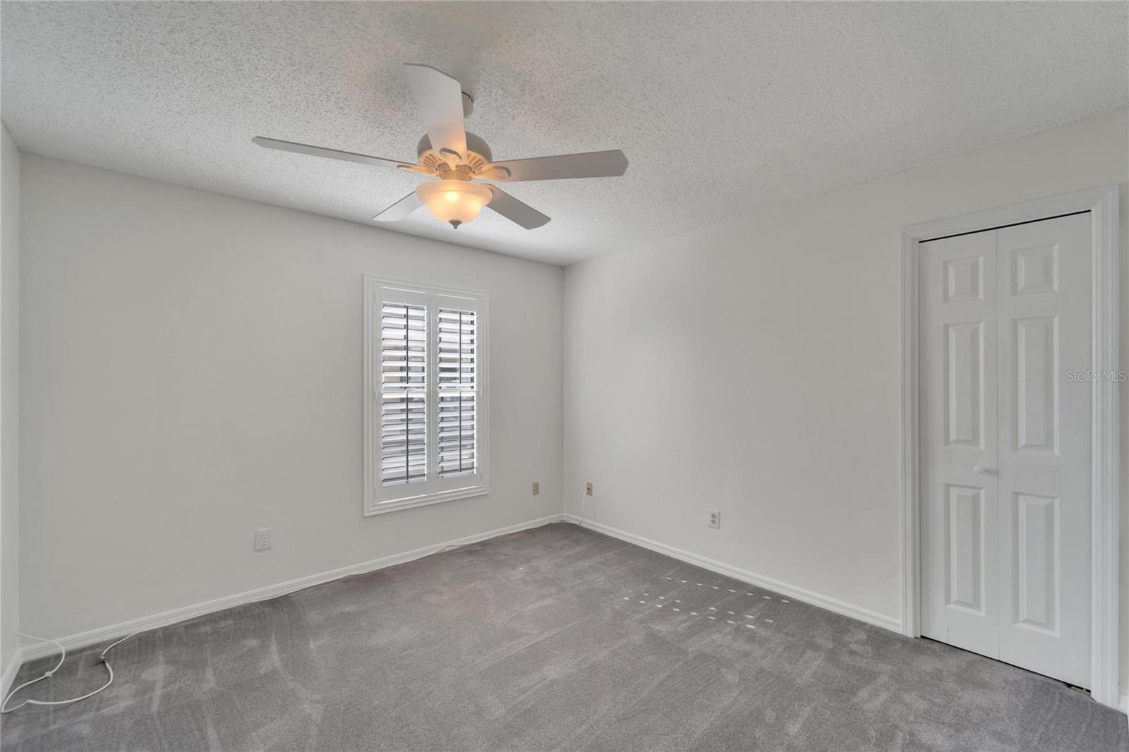 13002 VILLAGE CHASE CIR #NA, TAMPA, FL, 33618