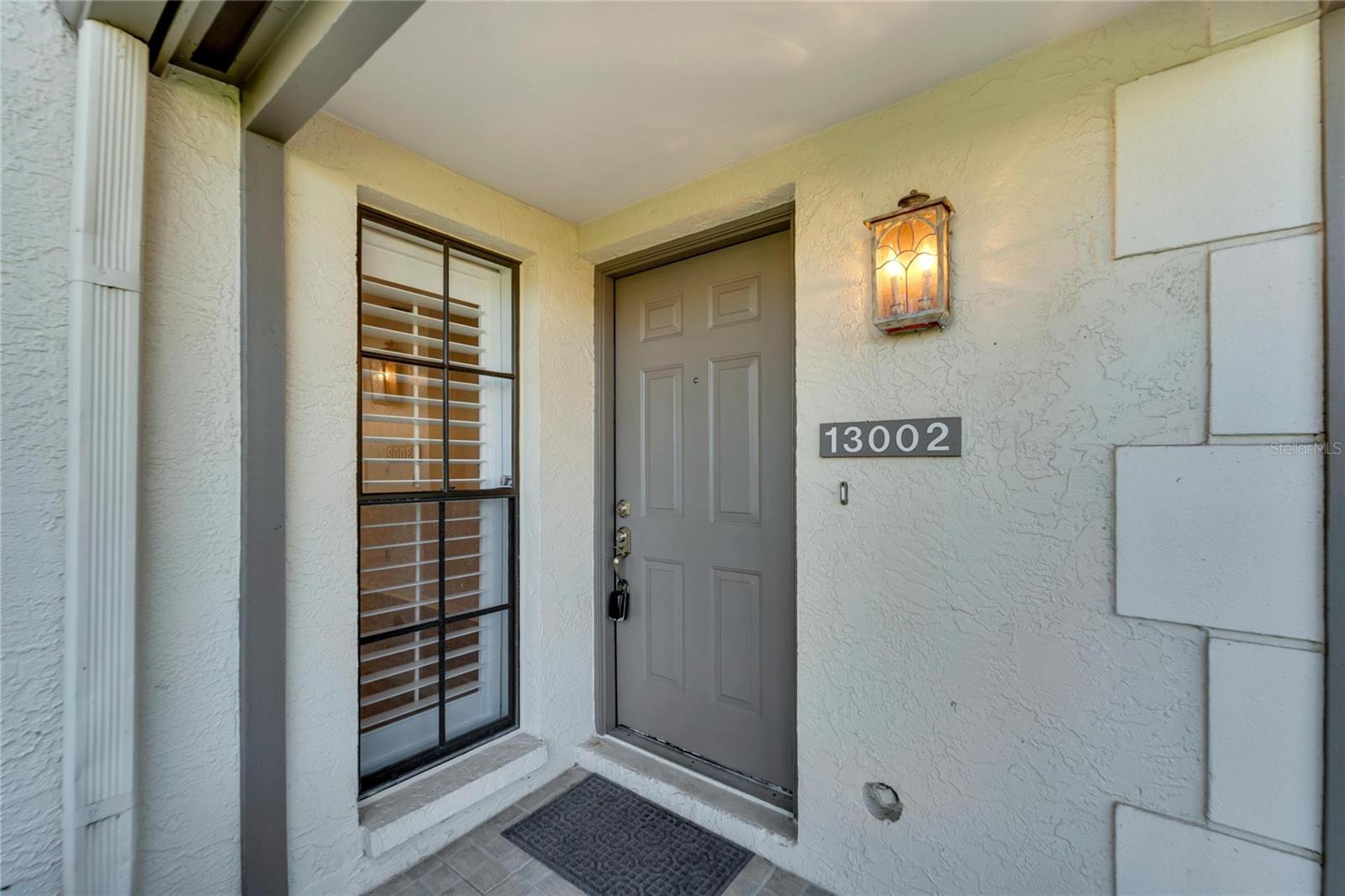 13002 VILLAGE CHASE CIR #NA, TAMPA, FL, 33618
