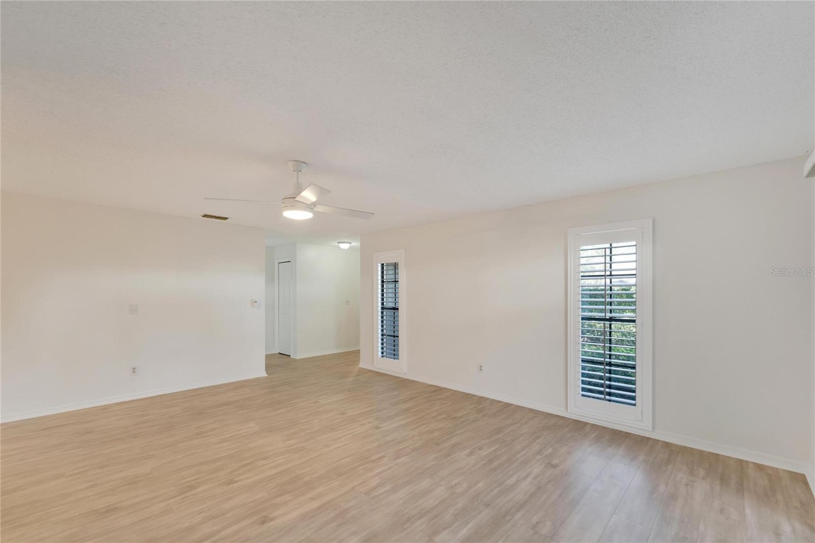 13002 VILLAGE CHASE CIR #NA, TAMPA, FL, 33618