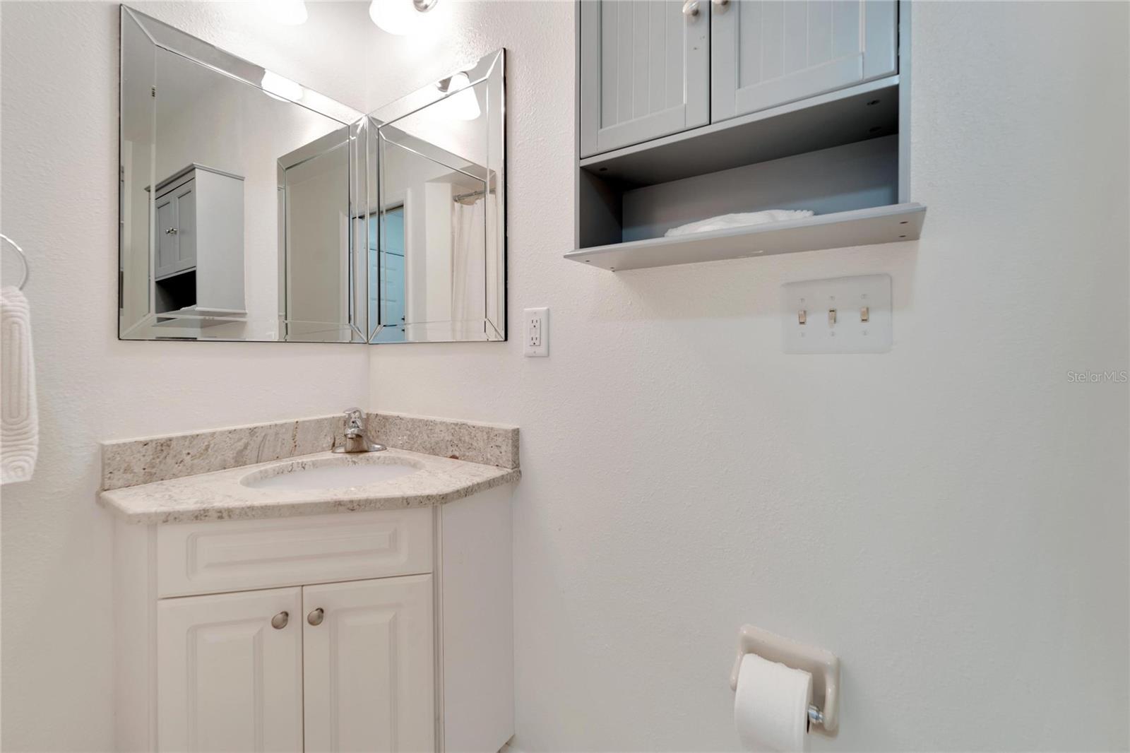 13002 VILLAGE CHASE CIR #NA, TAMPA, FL, 33618