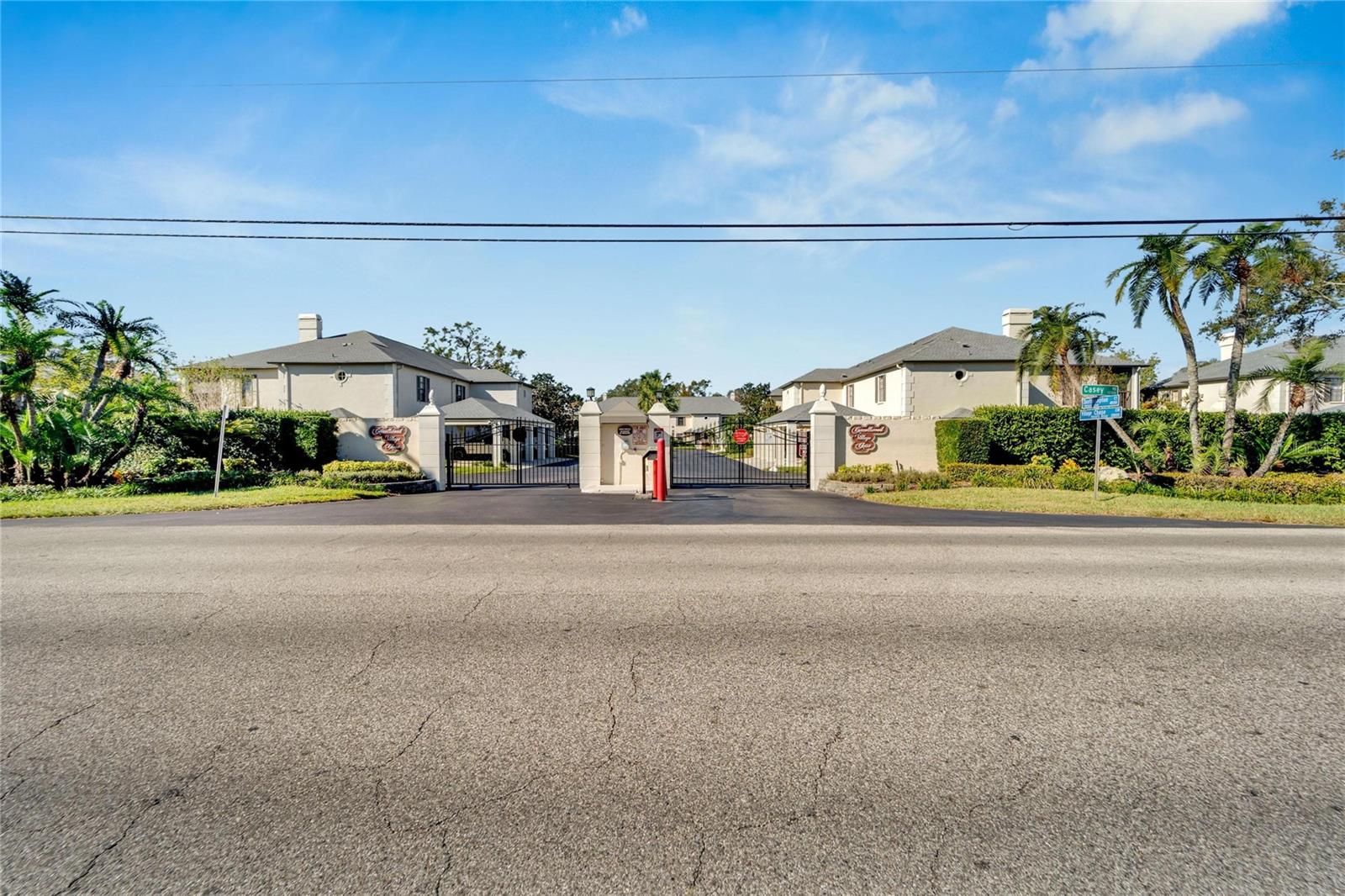 13002 VILLAGE CHASE CIR #NA, TAMPA, FL, 33618