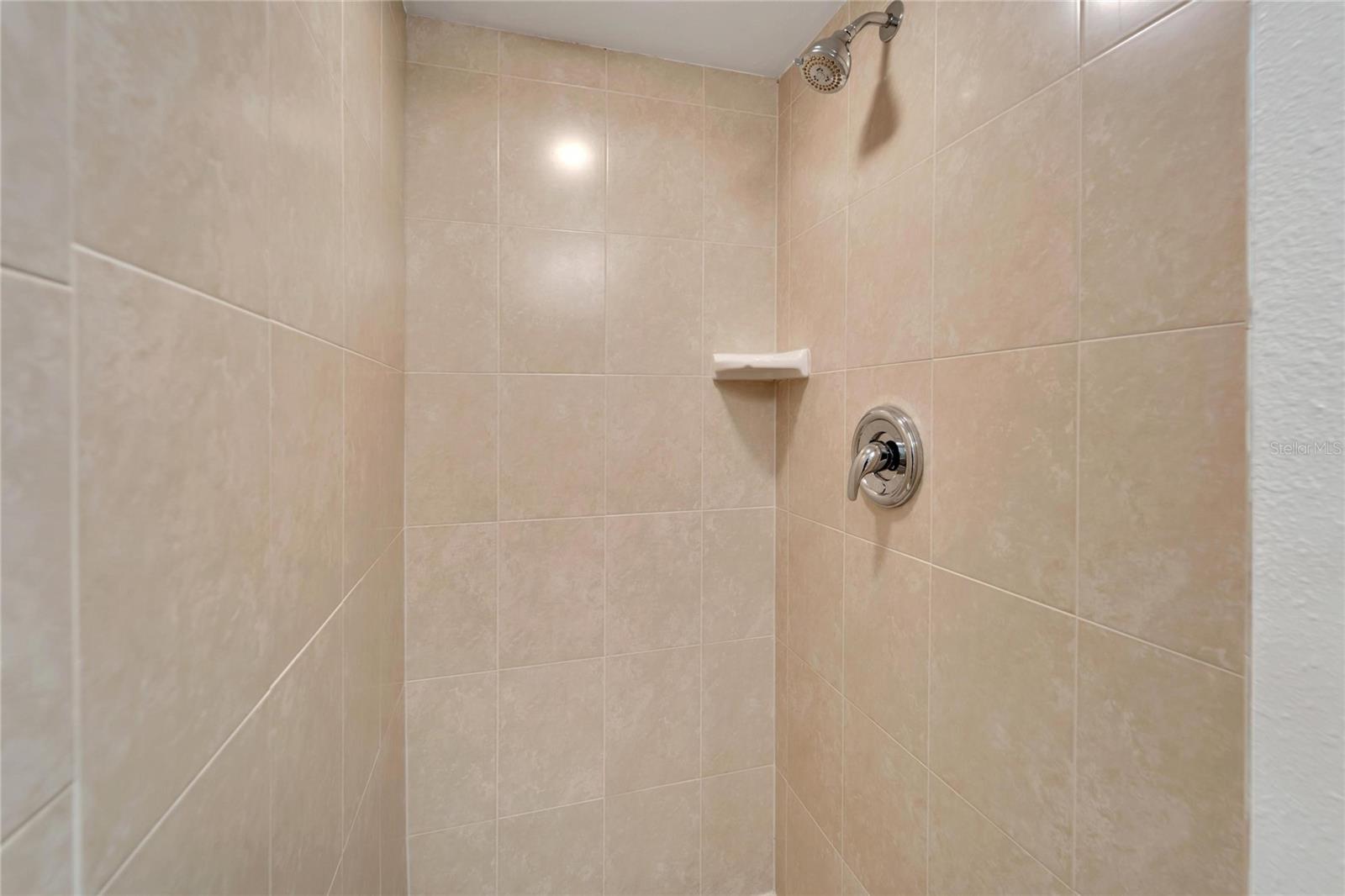 13002 VILLAGE CHASE CIR #NA, TAMPA, FL, 33618