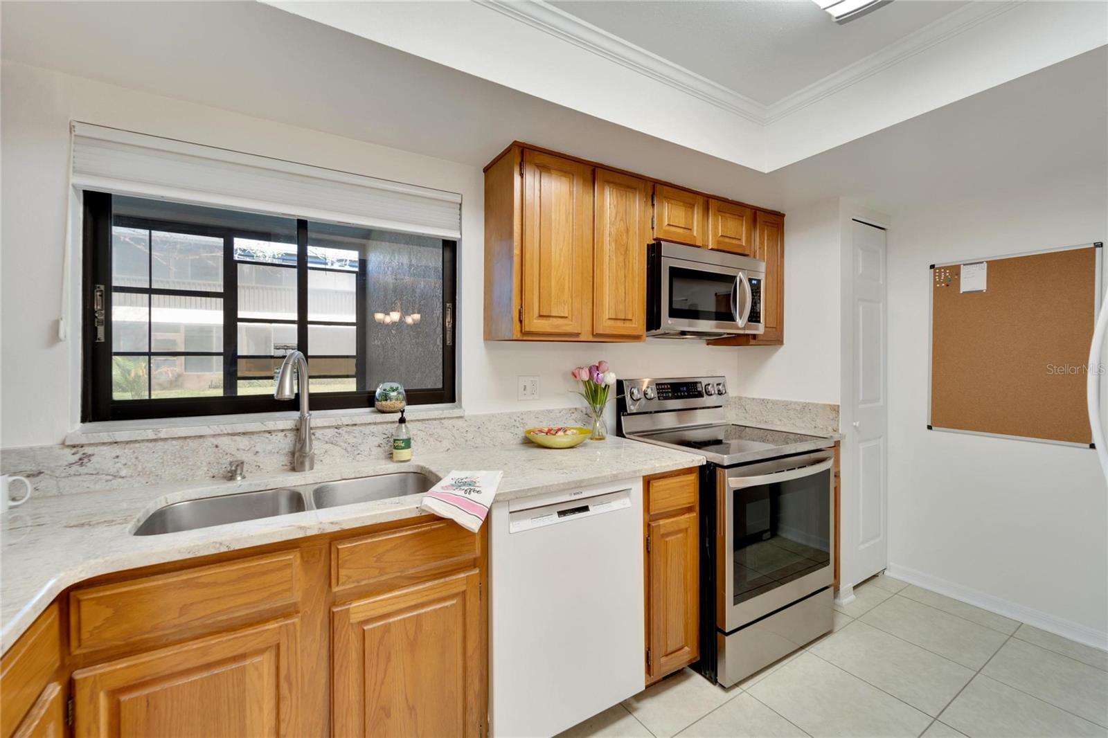 13002 VILLAGE CHASE CIR #NA, TAMPA, FL, 33618