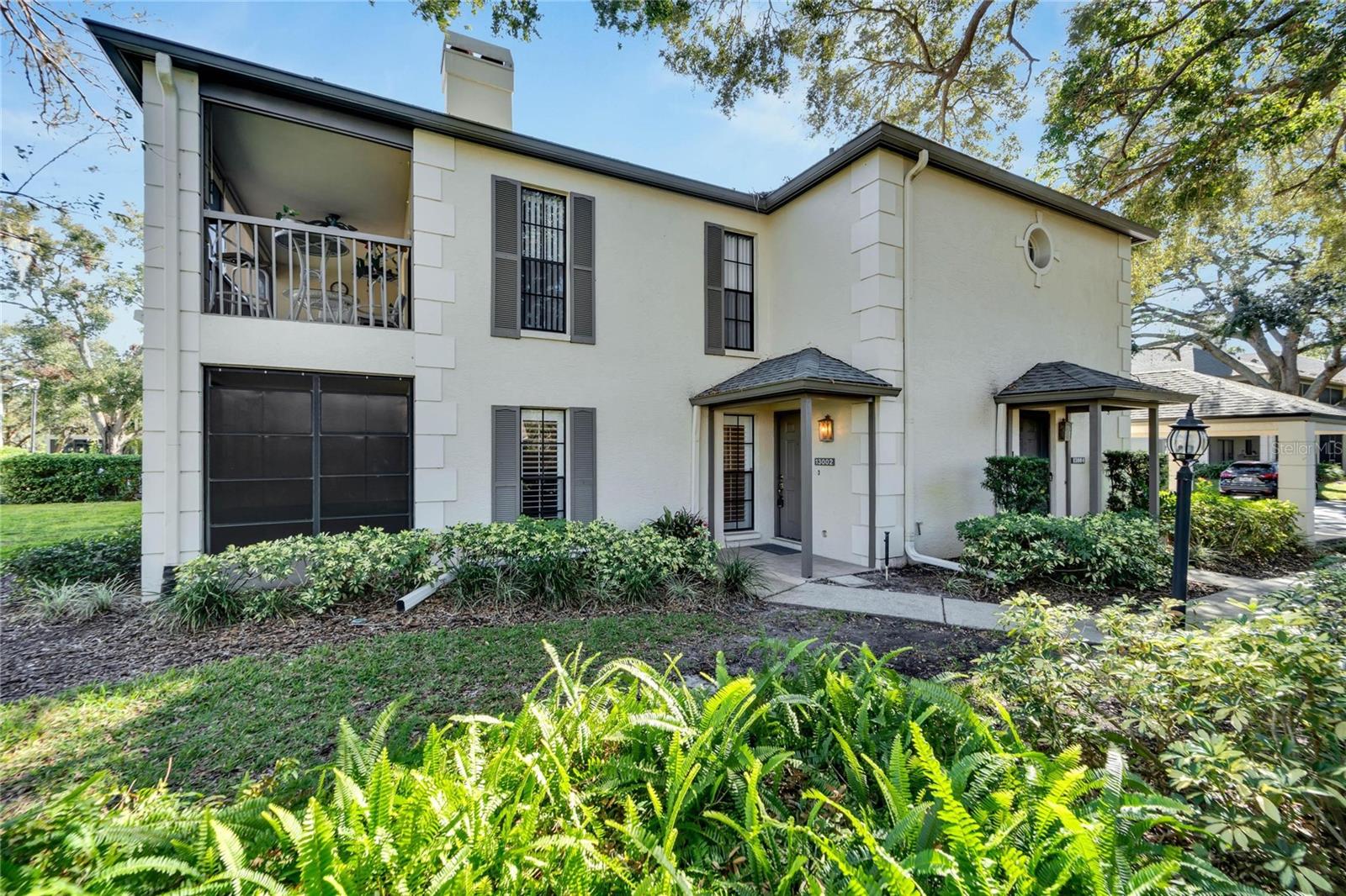 13002 VILLAGE CHASE CIR #NA, TAMPA, FL, 33618