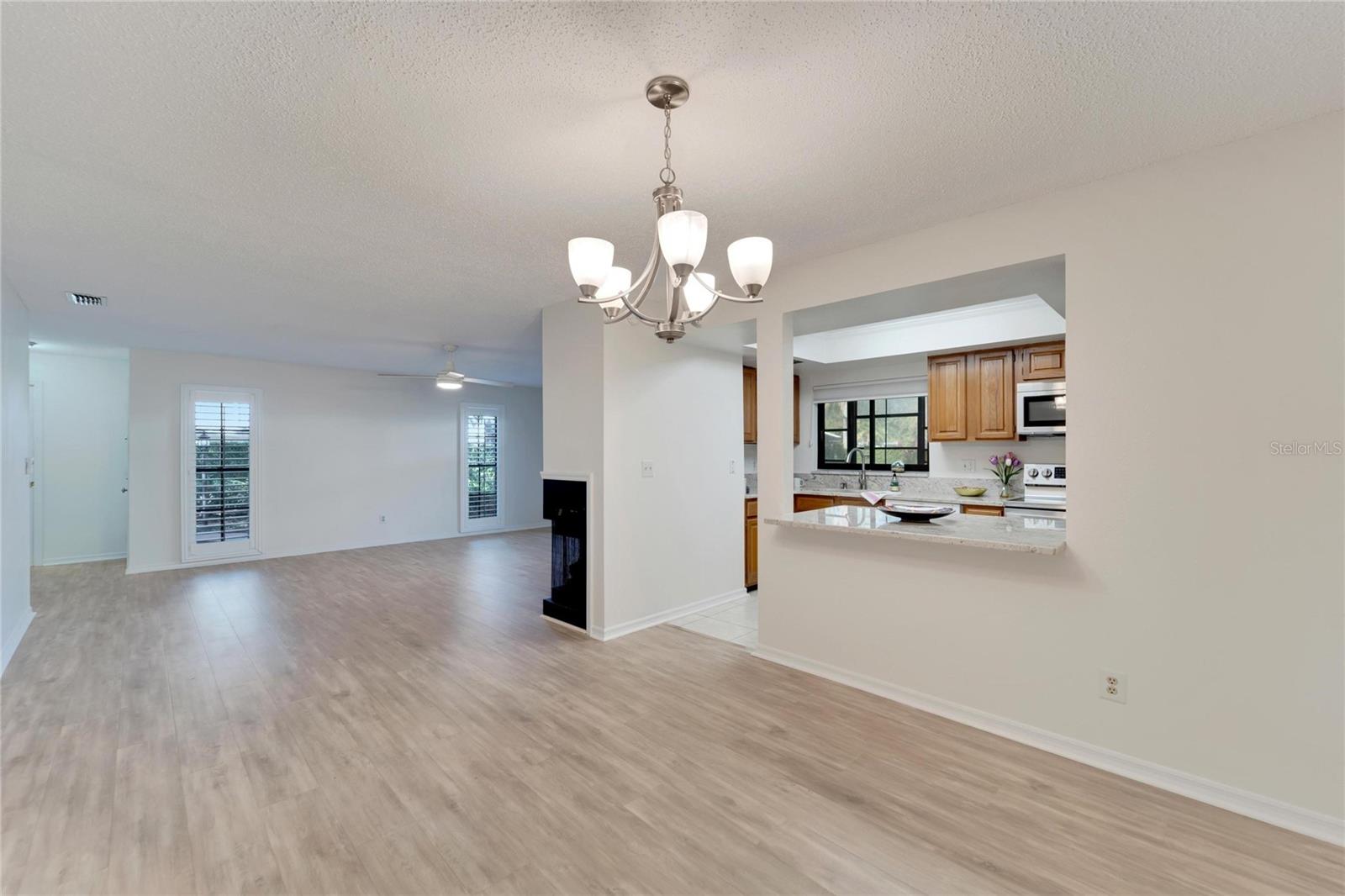 13002 VILLAGE CHASE CIR #NA, TAMPA, FL, 33618