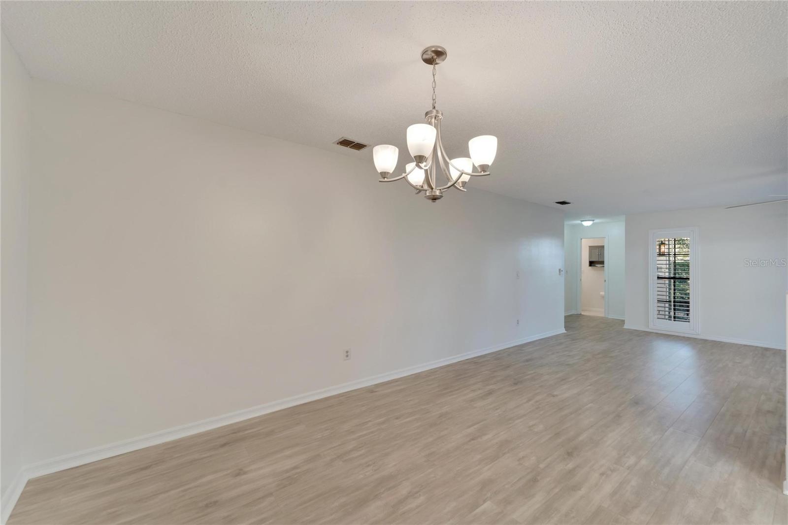 13002 VILLAGE CHASE CIR #NA, TAMPA, FL, 33618