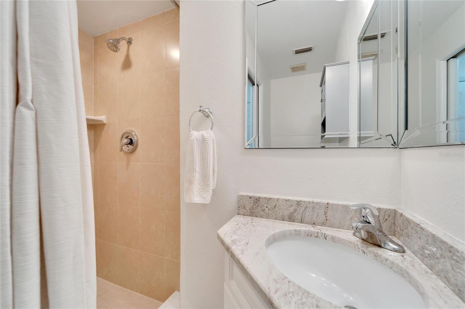 13002 VILLAGE CHASE CIR #NA, TAMPA, FL, 33618