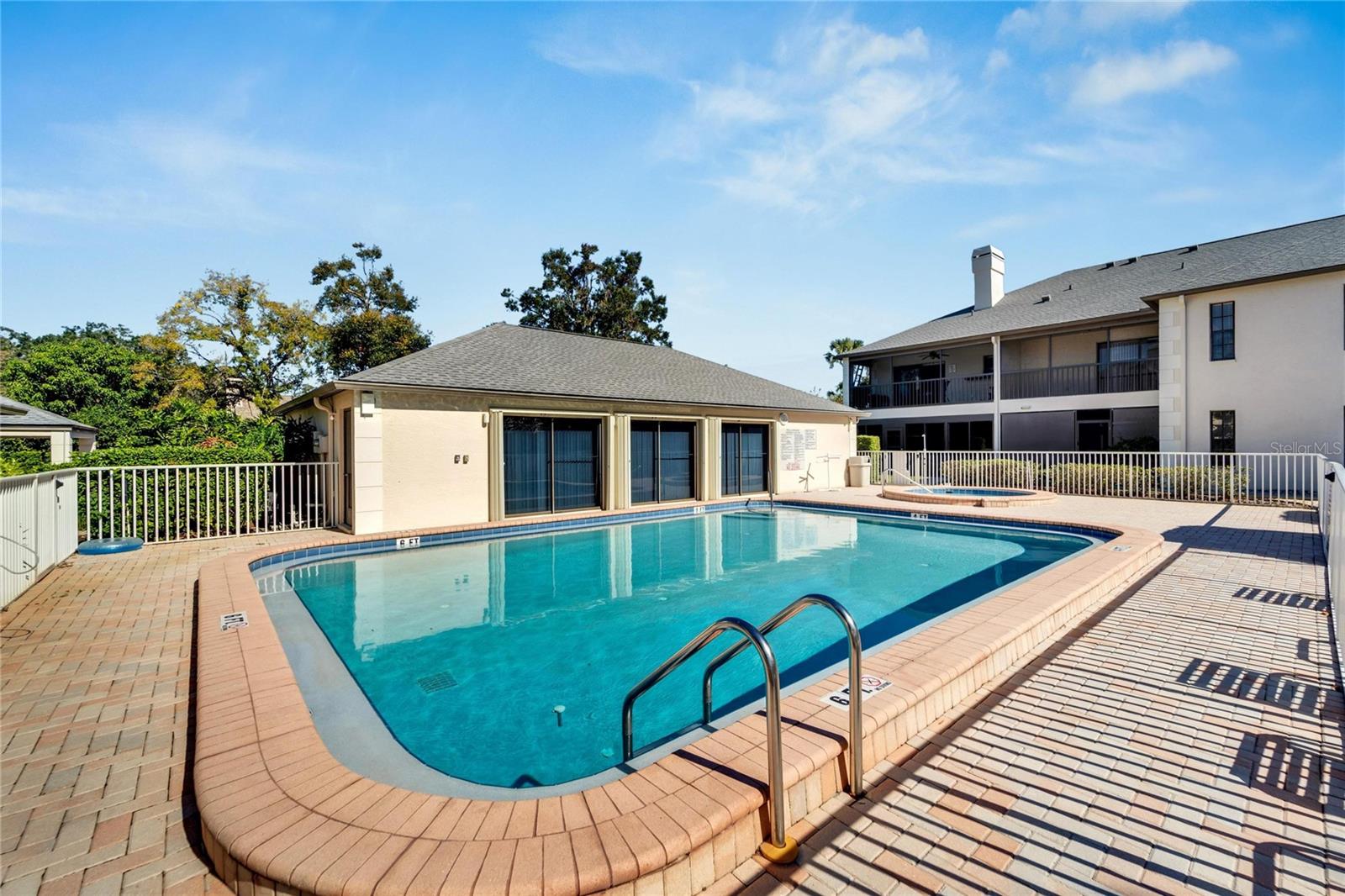 13002 VILLAGE CHASE CIR #NA, TAMPA, FL, 33618