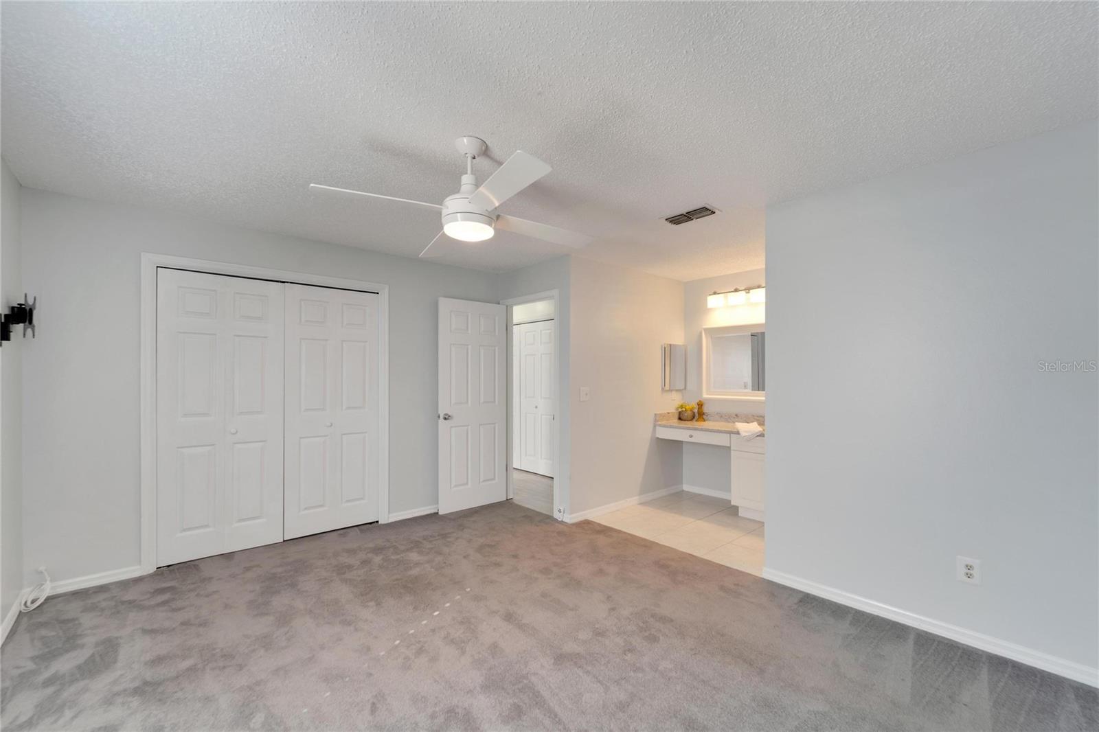 13002 VILLAGE CHASE CIR #NA, TAMPA, FL, 33618