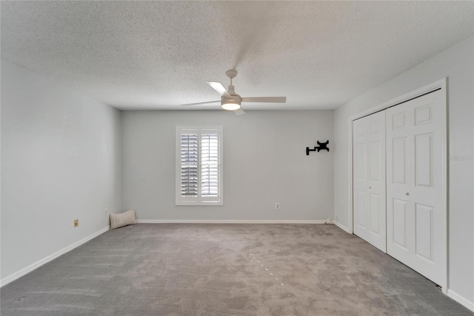 13002 VILLAGE CHASE CIR #NA, TAMPA, FL, 33618