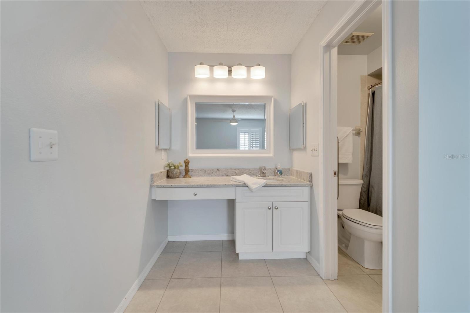 13002 VILLAGE CHASE CIR #NA, TAMPA, FL, 33618