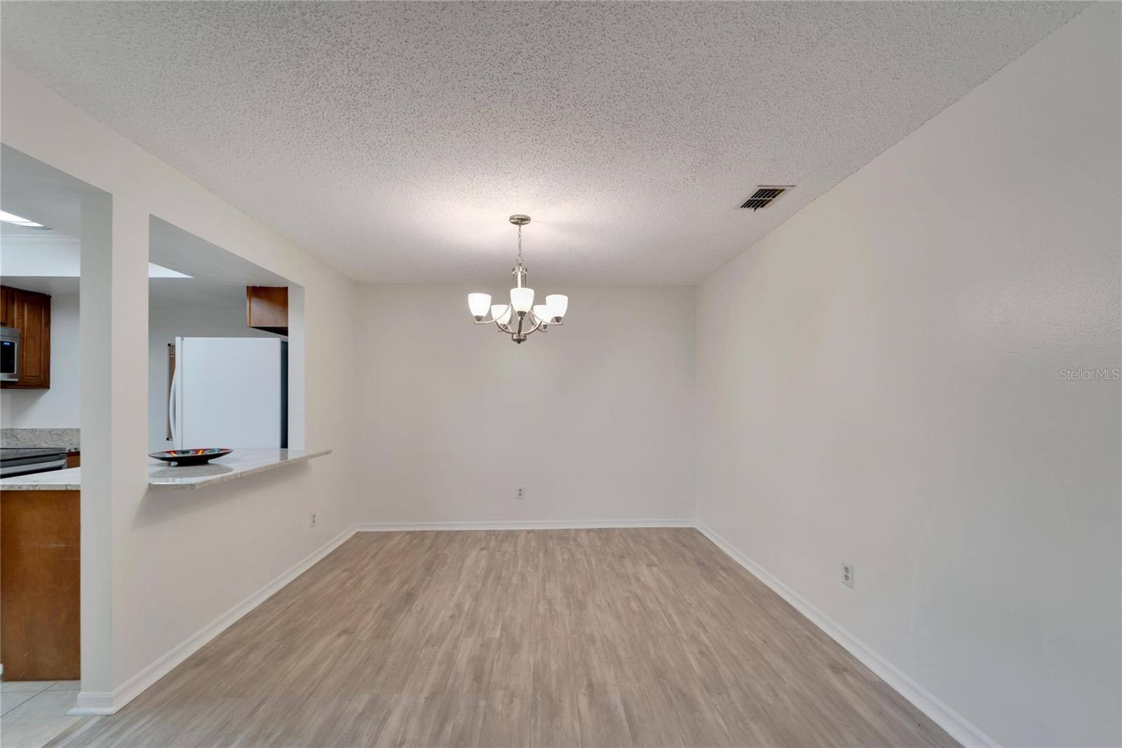 13002 VILLAGE CHASE CIR #NA, TAMPA, FL, 33618