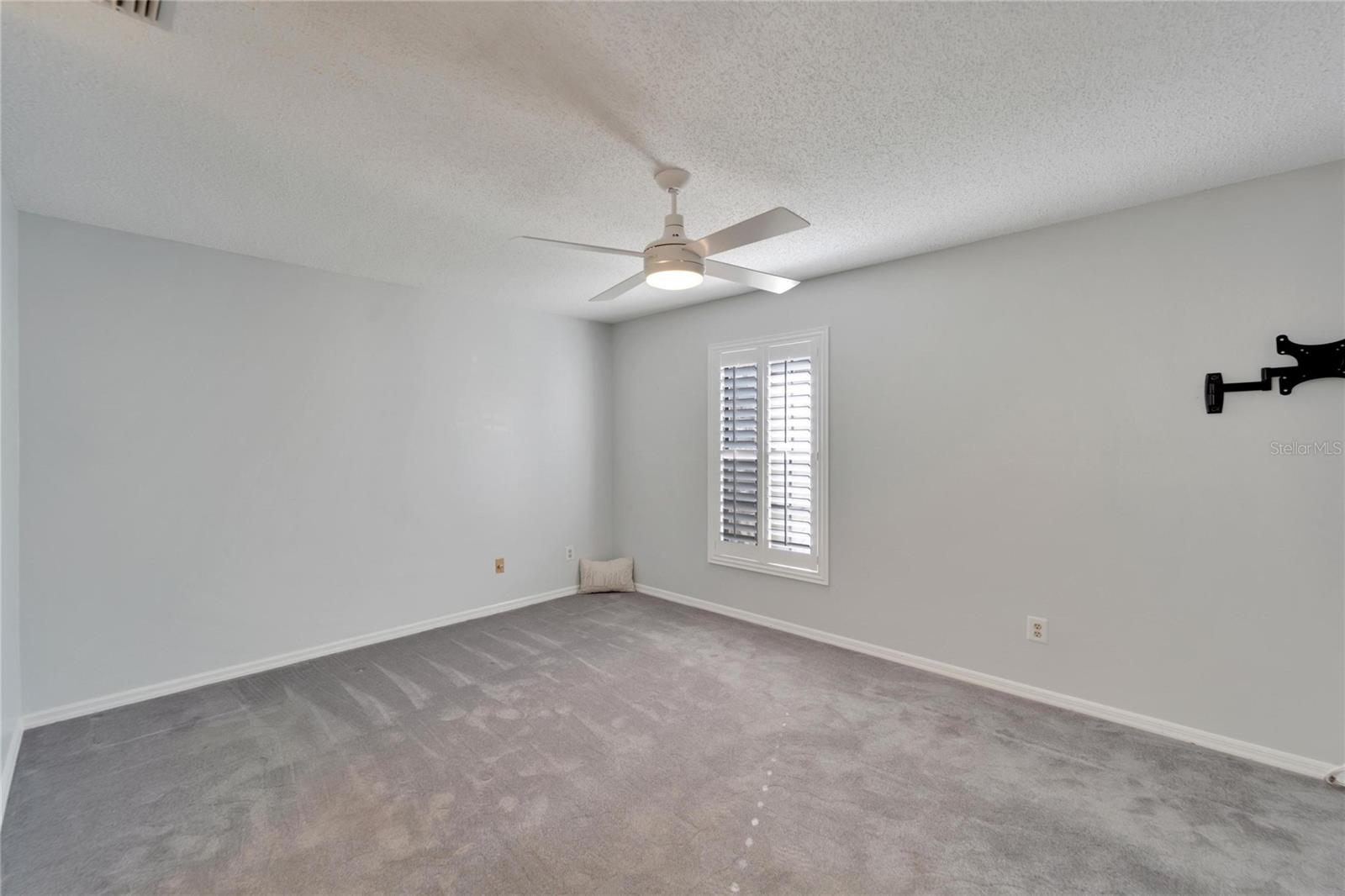 13002 VILLAGE CHASE CIR #NA, TAMPA, FL, 33618