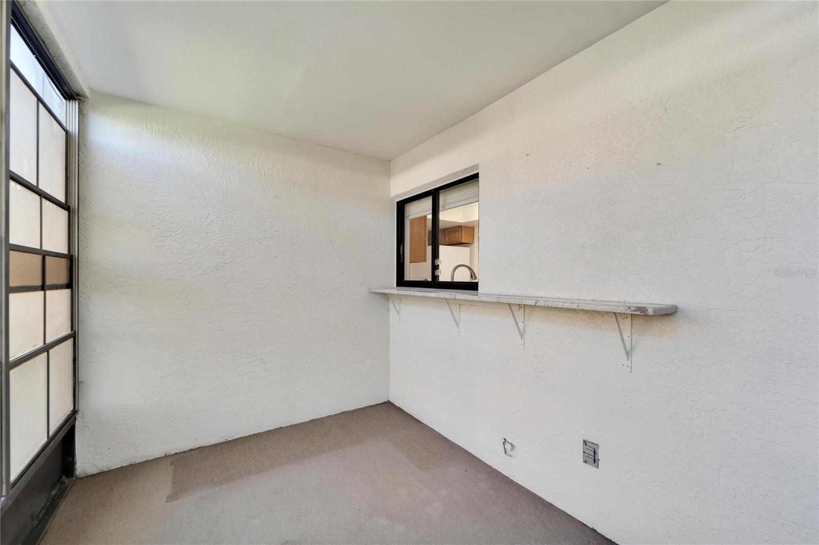 13002 VILLAGE CHASE CIR #NA, TAMPA, FL, 33618