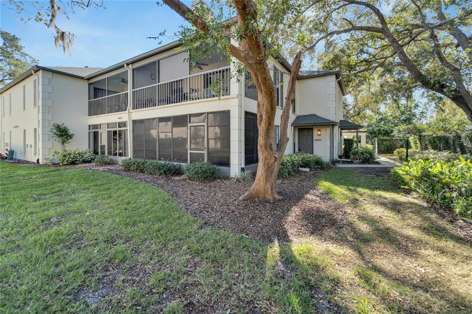 13002 VILLAGE CHASE CIR #NA, TAMPA, FL, 33618