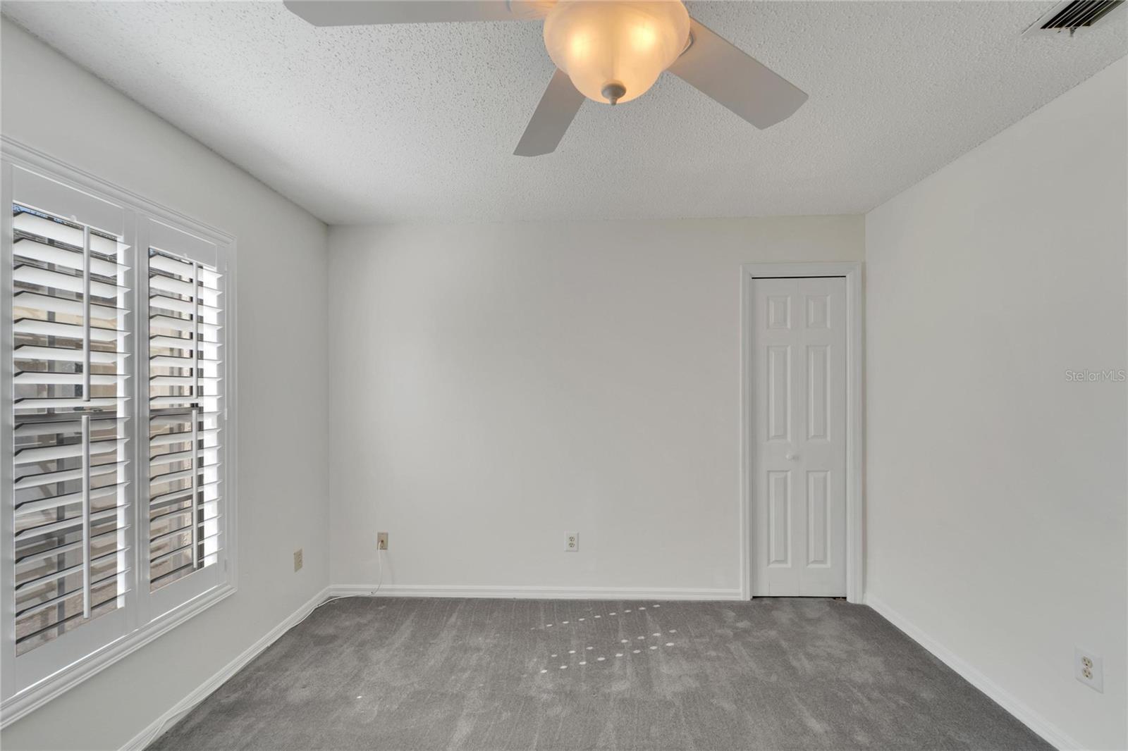 13002 VILLAGE CHASE CIR #NA, TAMPA, FL, 33618