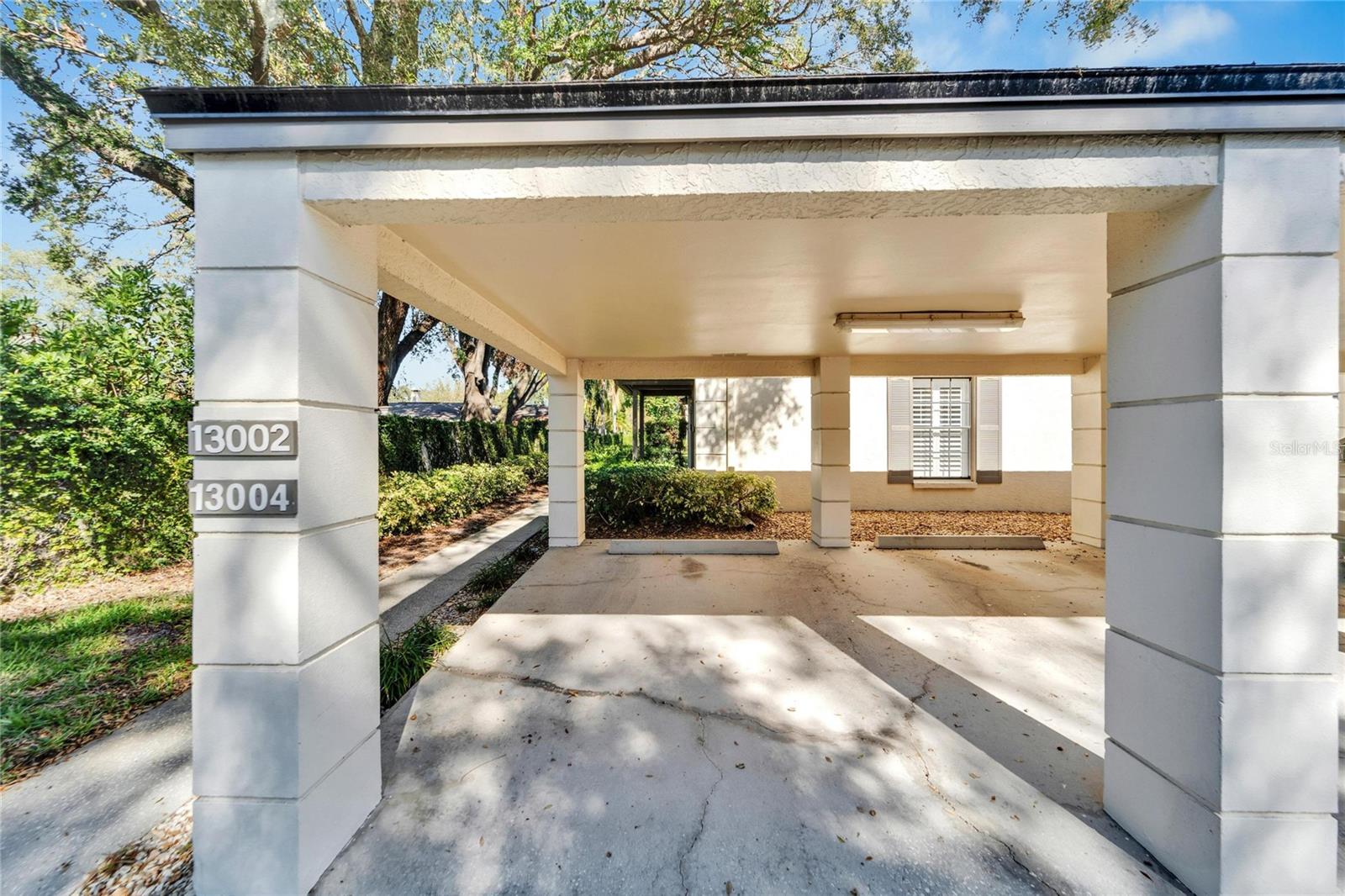 13002 VILLAGE CHASE CIR #NA, TAMPA, FL, 33618