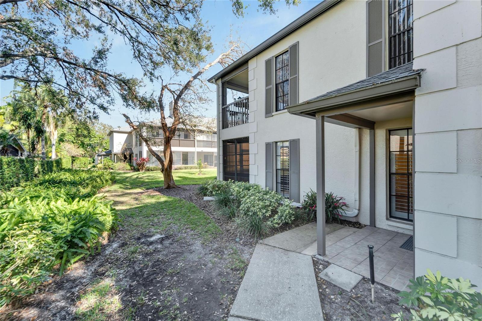 13002 VILLAGE CHASE CIR #NA, TAMPA, FL, 33618