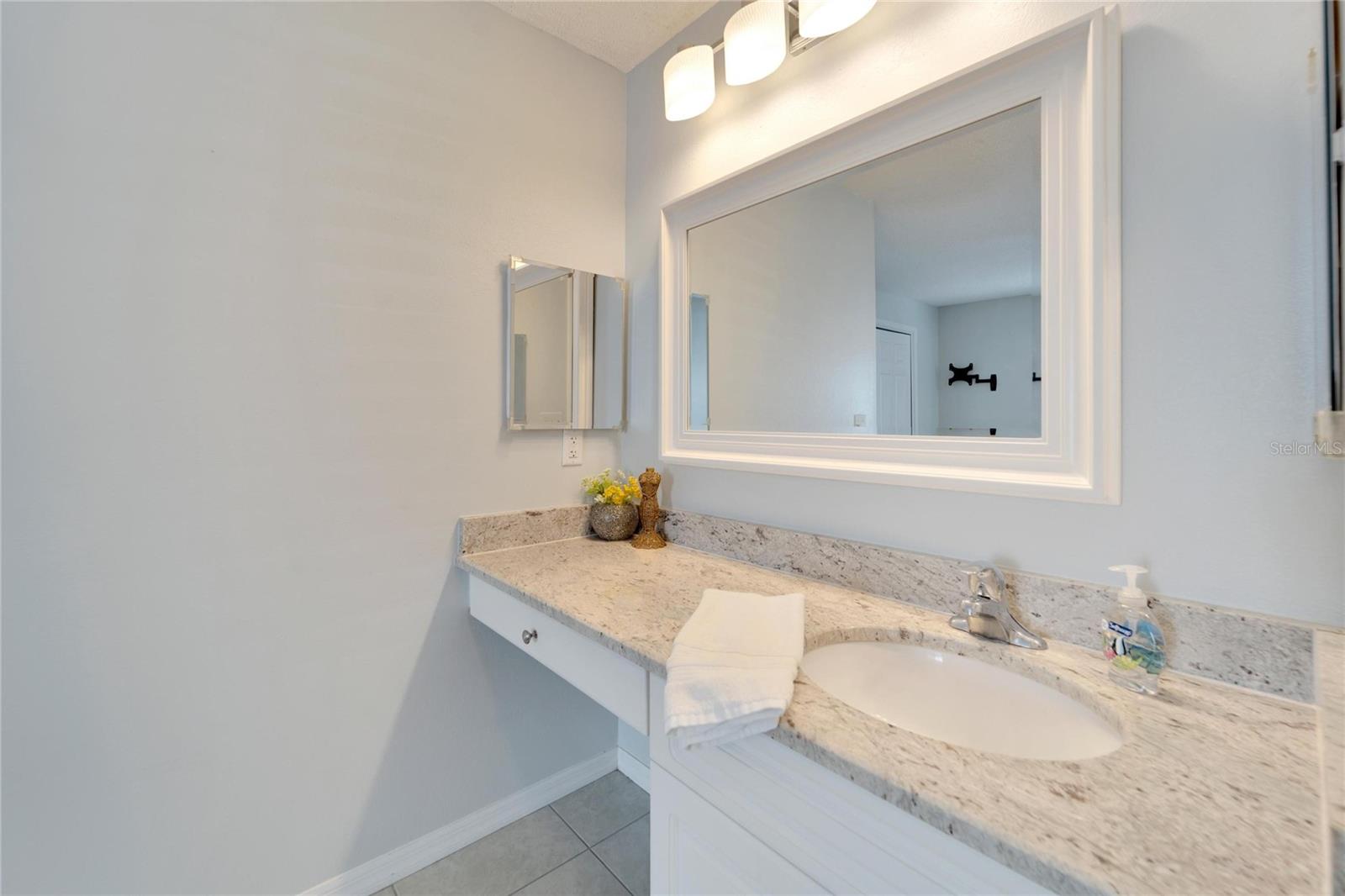13002 VILLAGE CHASE CIR #NA, TAMPA, FL, 33618