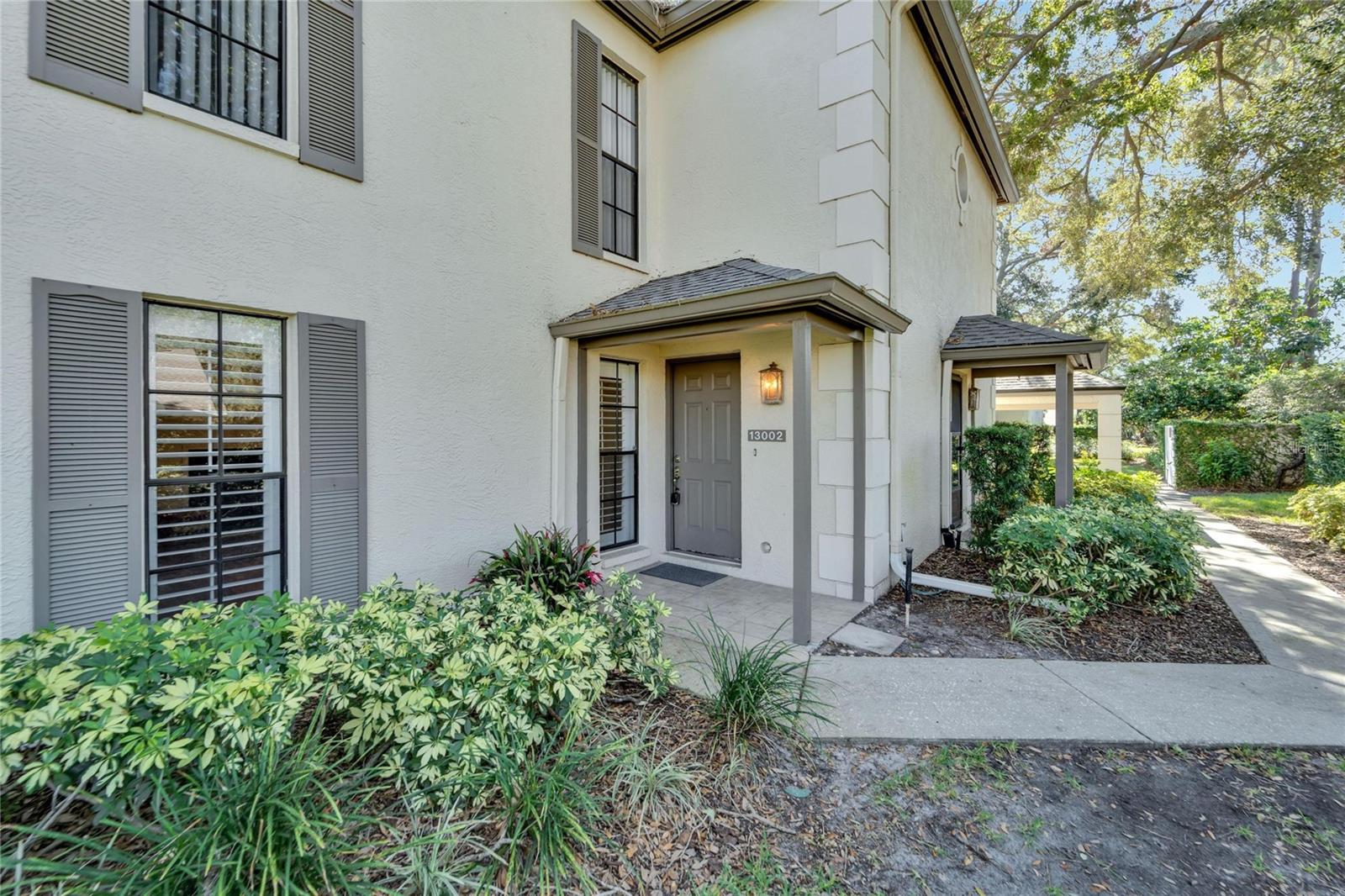 13002 VILLAGE CHASE CIR #NA, TAMPA, FL, 33618