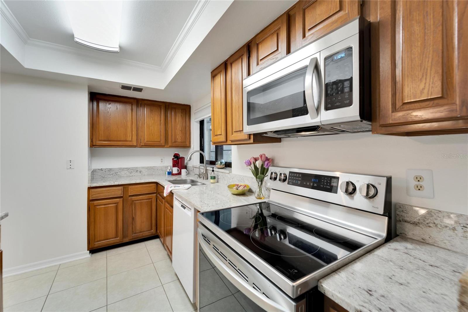 13002 VILLAGE CHASE CIR #NA, TAMPA, FL, 33618