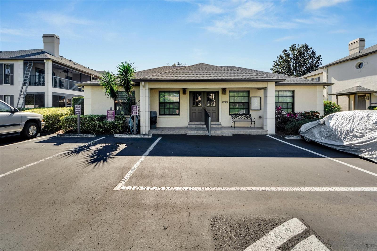 13002 VILLAGE CHASE CIR #NA, TAMPA, FL, 33618