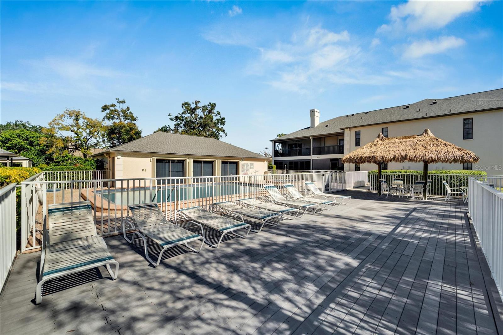 13002 VILLAGE CHASE CIR #NA, TAMPA, FL, 33618