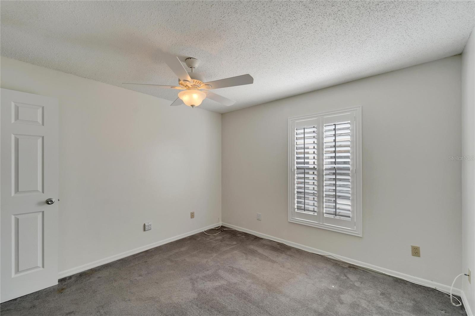 13002 VILLAGE CHASE CIR #NA, TAMPA, FL, 33618